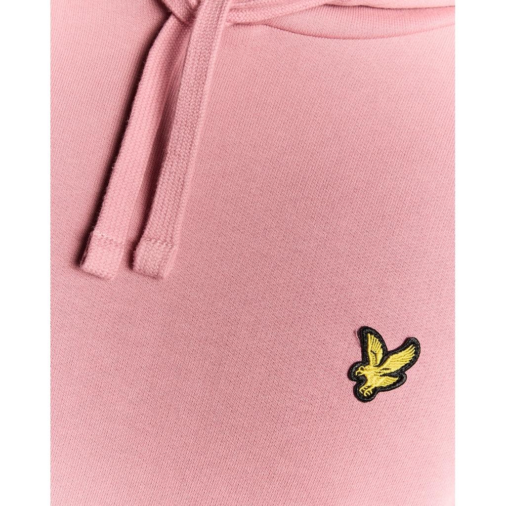 product/l/y/lyle-scott_ml416vog-x871_garden-rose_6.jpg