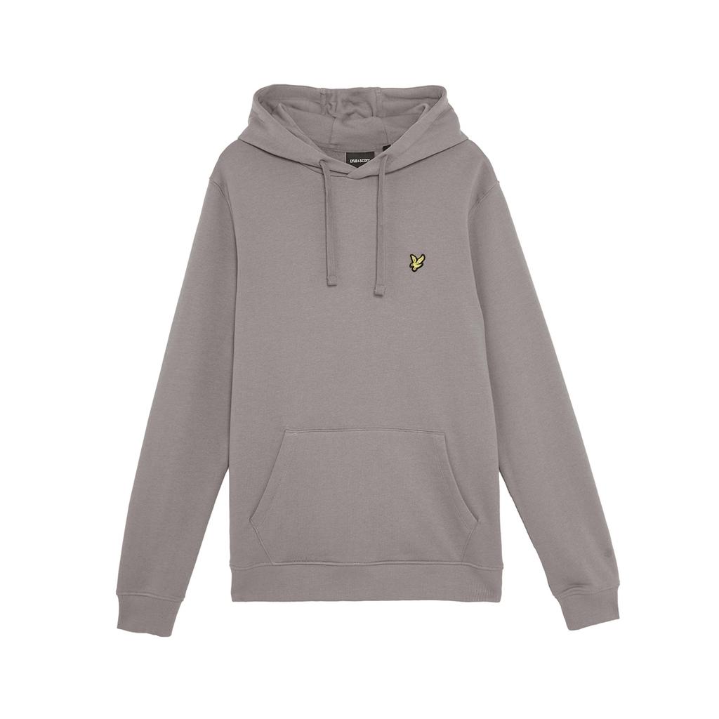 product/l/y/lyle-scott_ml416vog-y043_gull-grey_1.jpg