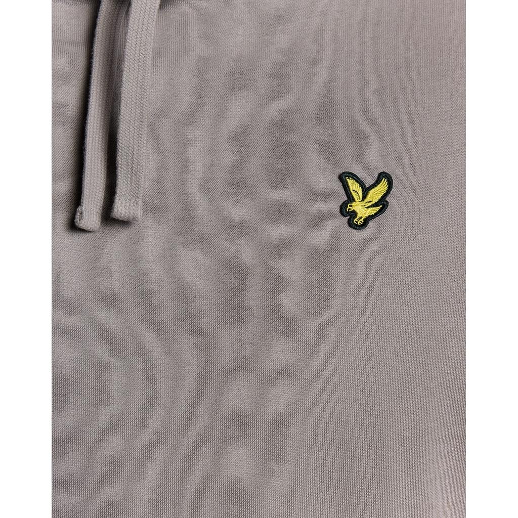 product/l/y/lyle-scott_ml416vog-y043_gull-grey_2.jpg