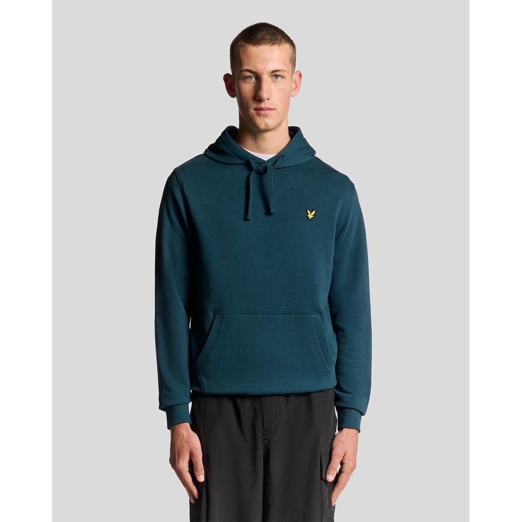 product/l/y/lyle-scott_ml416vog-y066_rich-teal_2.jpg