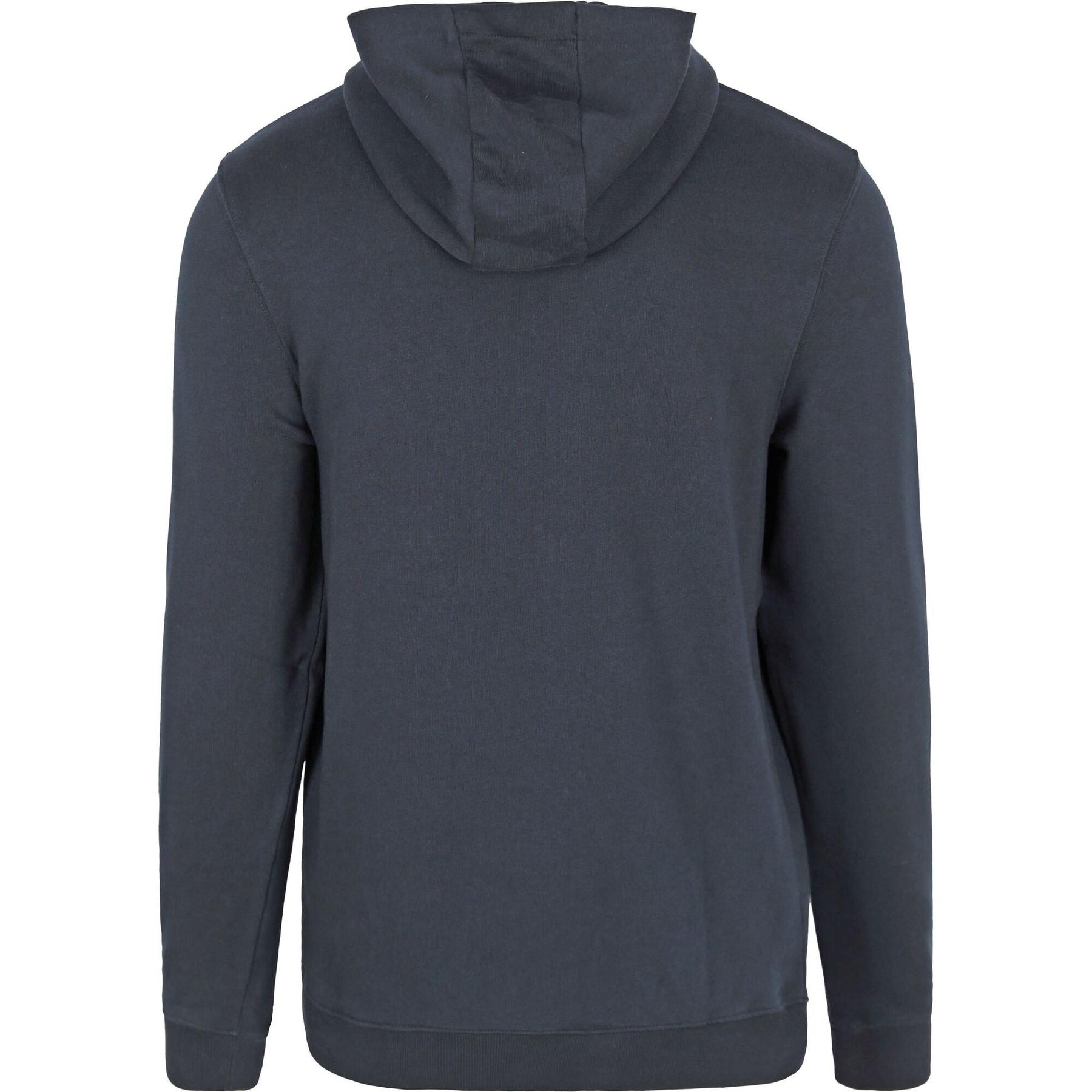 product/l/y/lyle-scott_ml416vog-z271_dark-navy_2.jpg
