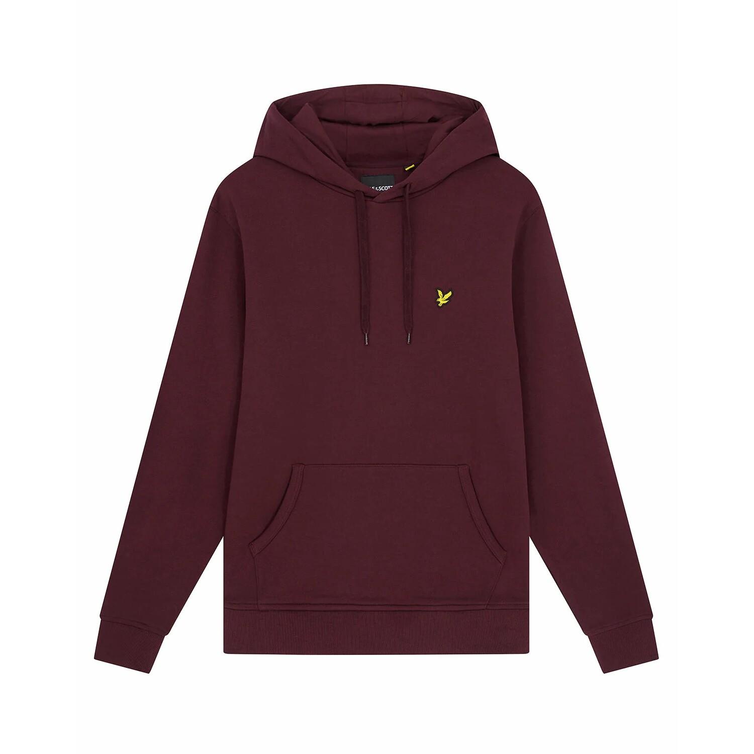 product/l/y/lyle-scott_ml416vog-z562_0.jpg