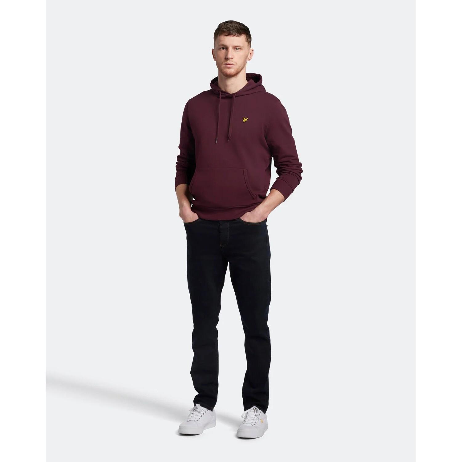 product/l/y/lyle-scott_ml416vog-z562_2.jpg