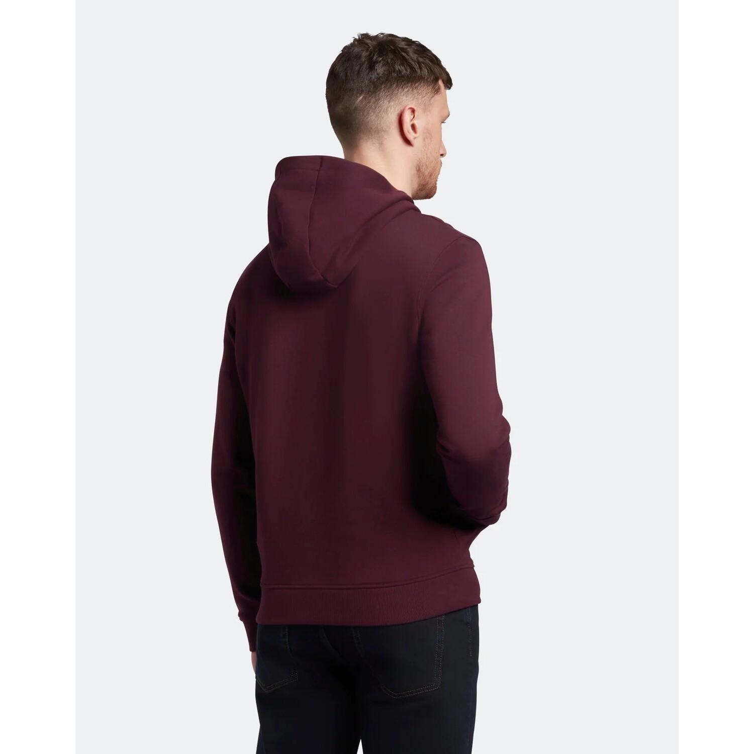 product/l/y/lyle-scott_ml416vog-z562_3.jpg