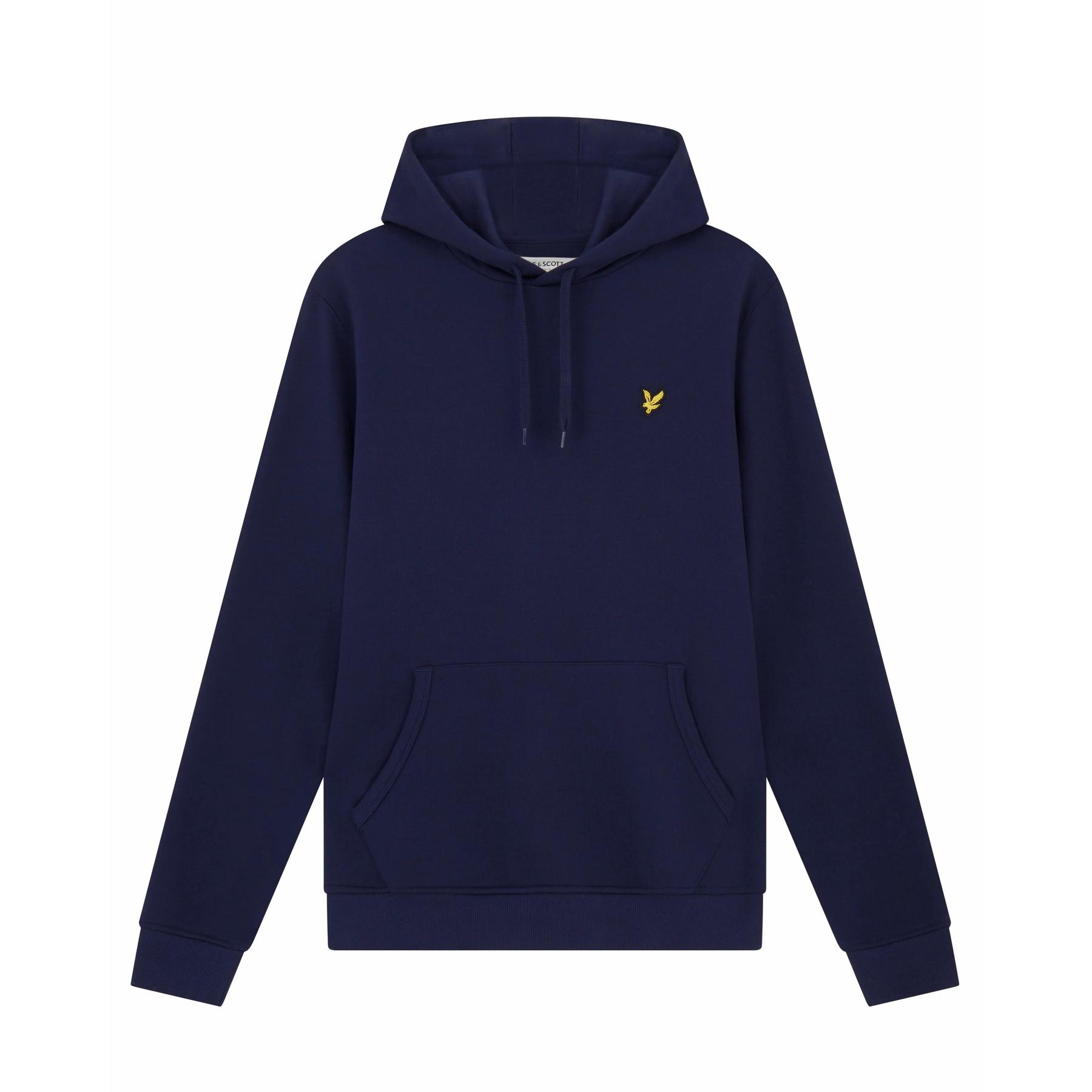 product/l/y/lyle-scott_ml416vog-z99_0.jpg