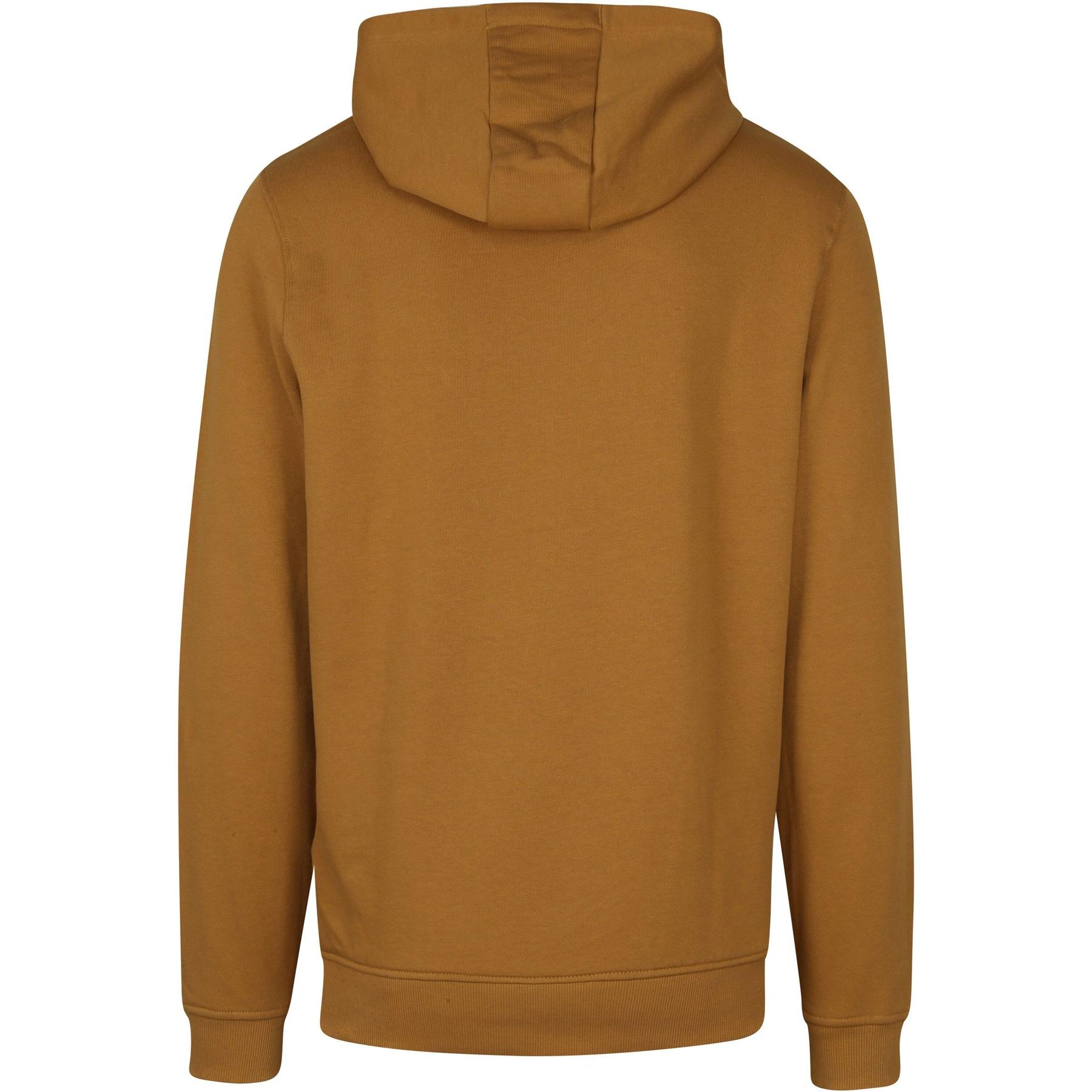 product/l/y/lyle-scott_ml416vog_w704_mag3973851_2.jpg