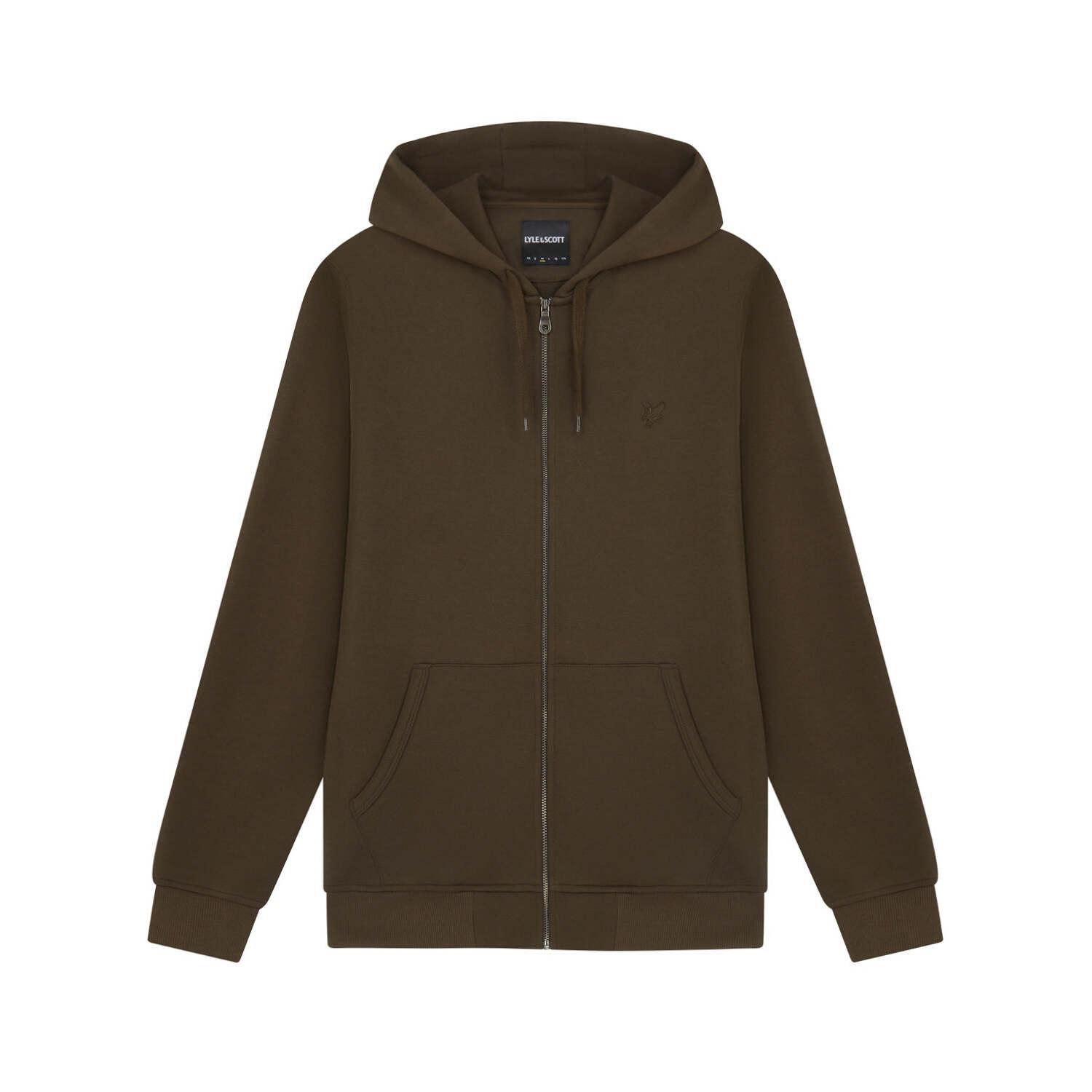 product/l/y/lyle-scott_ml420ton-w485_olive_1.jpg
