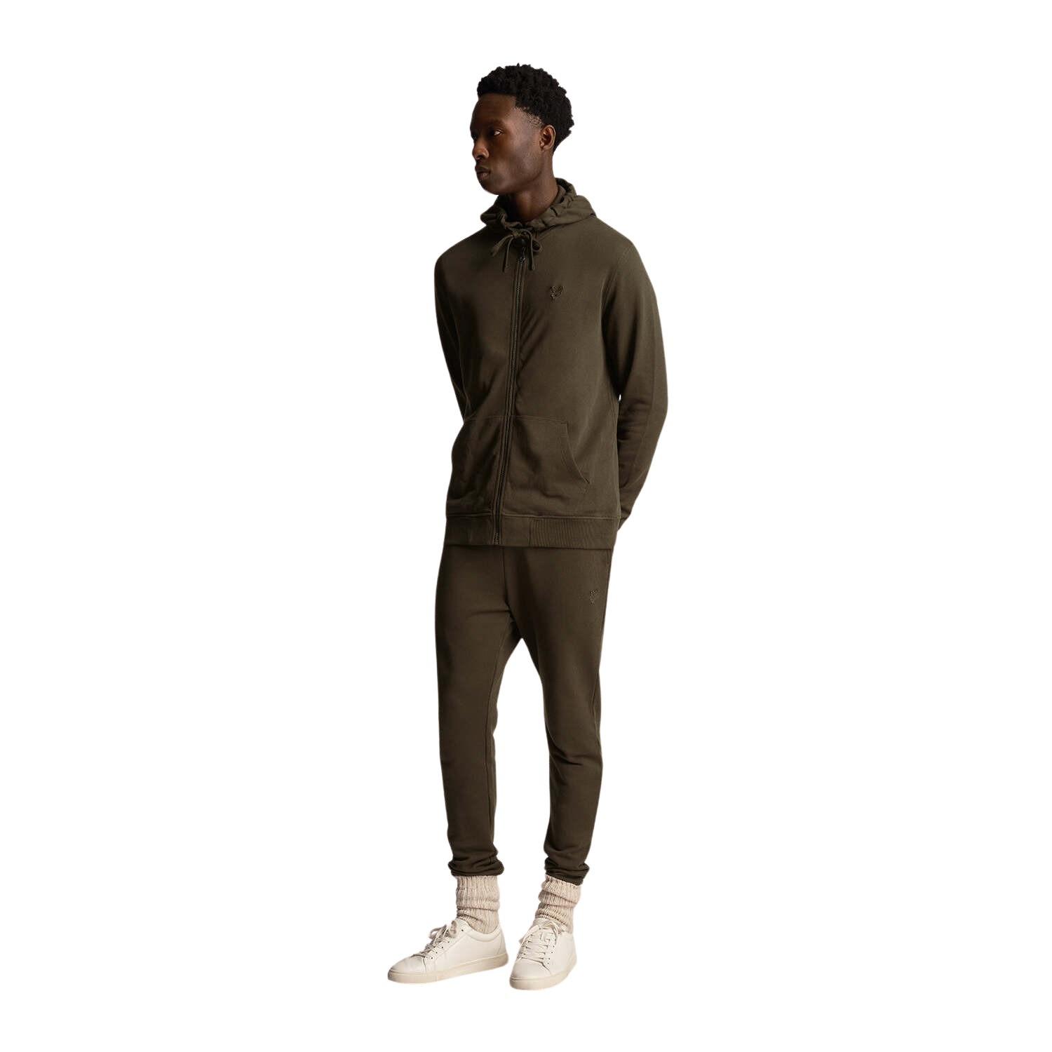 product/l/y/lyle-scott_ml420ton-w485_olive_4.jpg