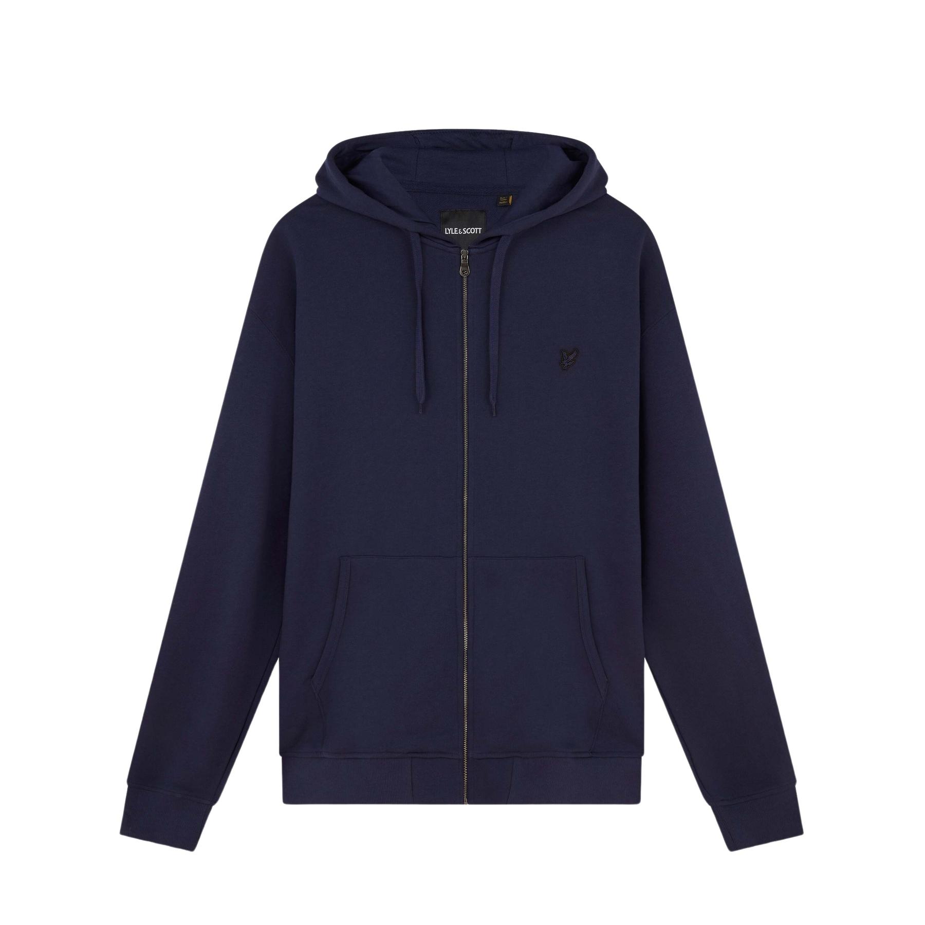 product/l/y/lyle-scott_ml420ton-z271_dark-navy_1.jpg