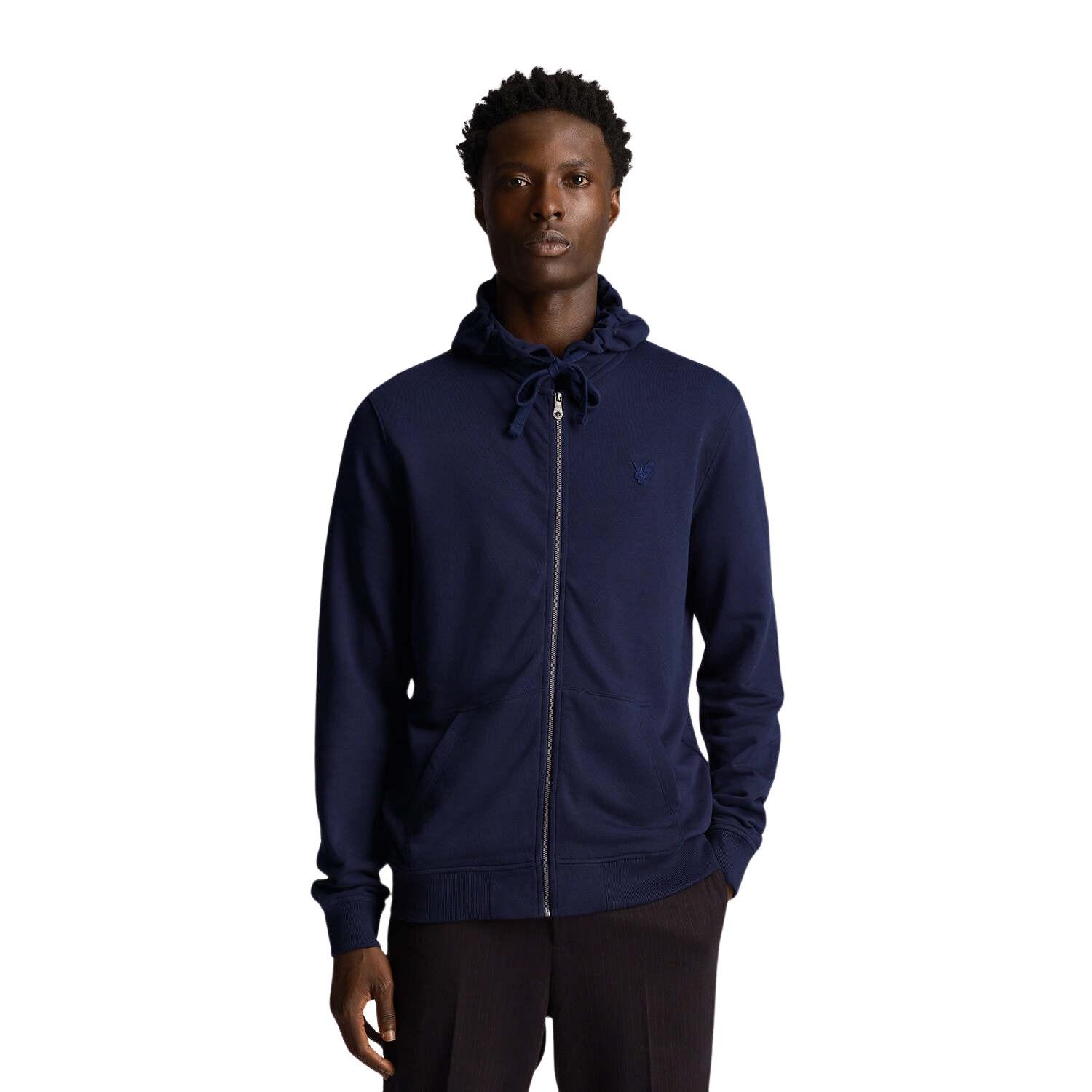 product/l/y/lyle-scott_ml420ton-z271_dark-navy_2.jpg