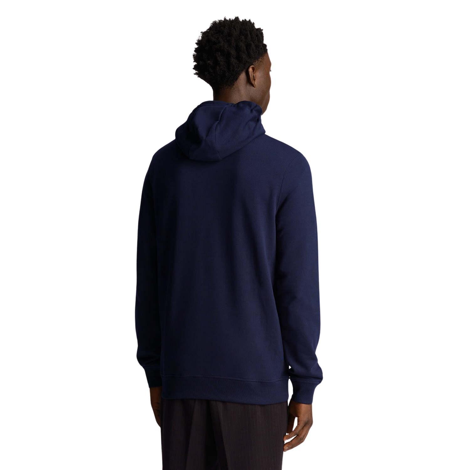 product/l/y/lyle-scott_ml420ton-z271_dark-navy_3.jpg