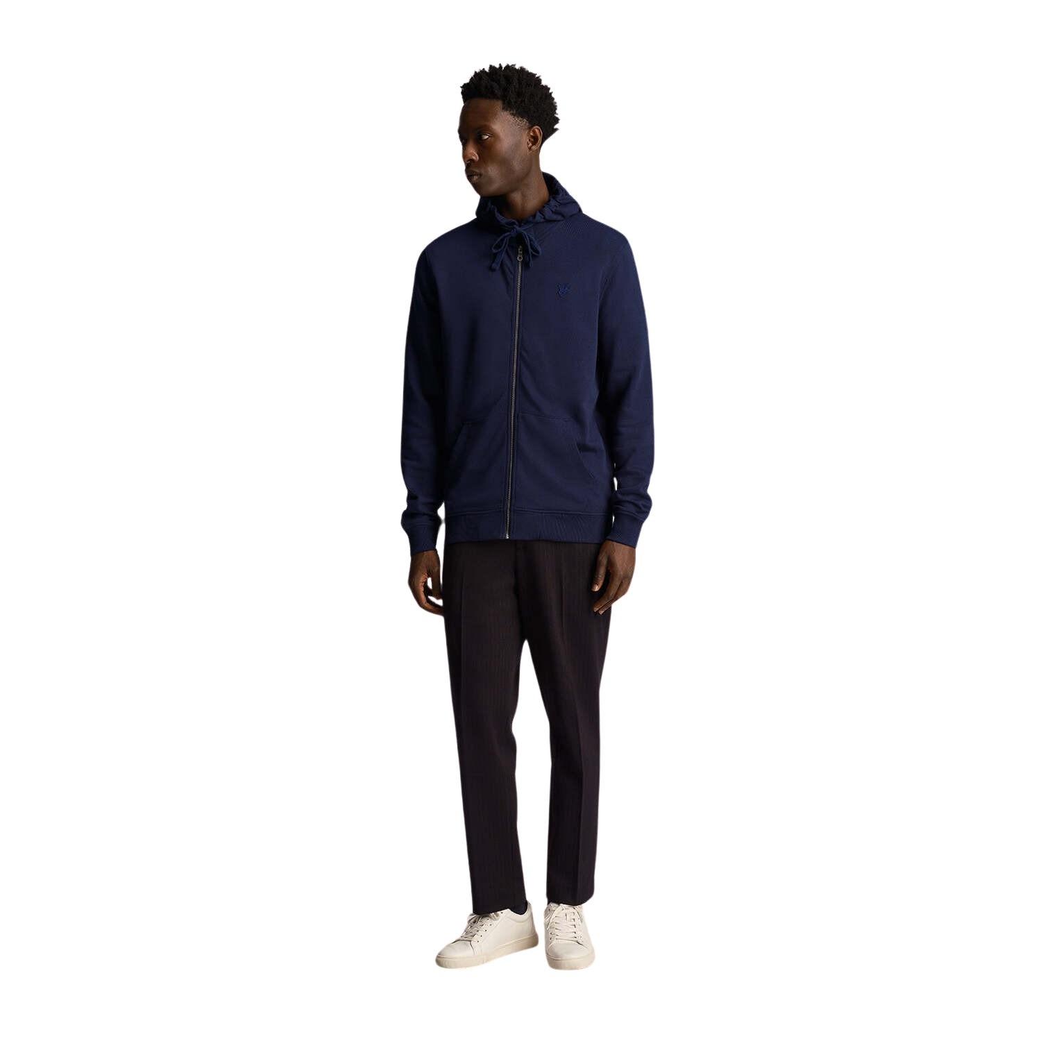 product/l/y/lyle-scott_ml420ton-z271_dark-navy_4.jpg