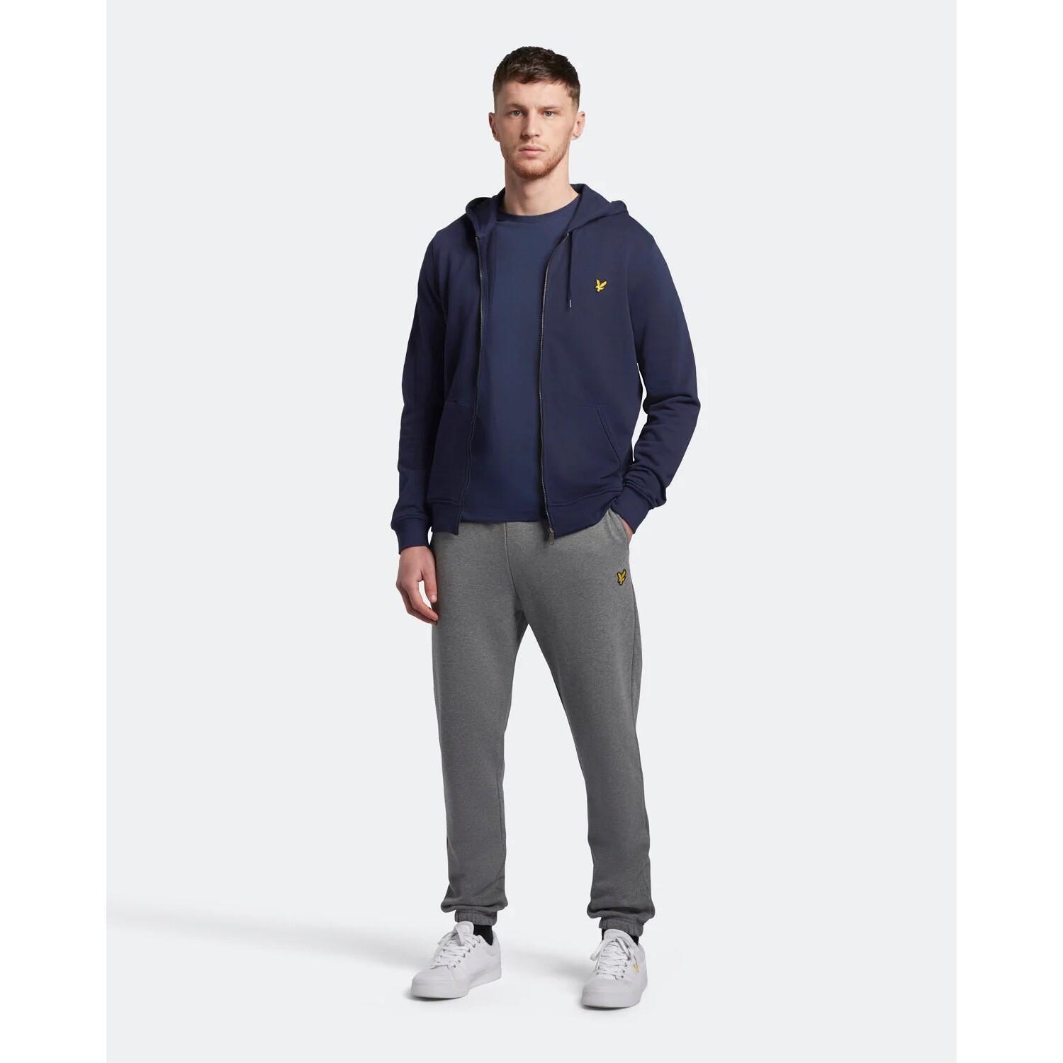 product/l/y/lyle-scott_ml420vog-z99_2.jpg