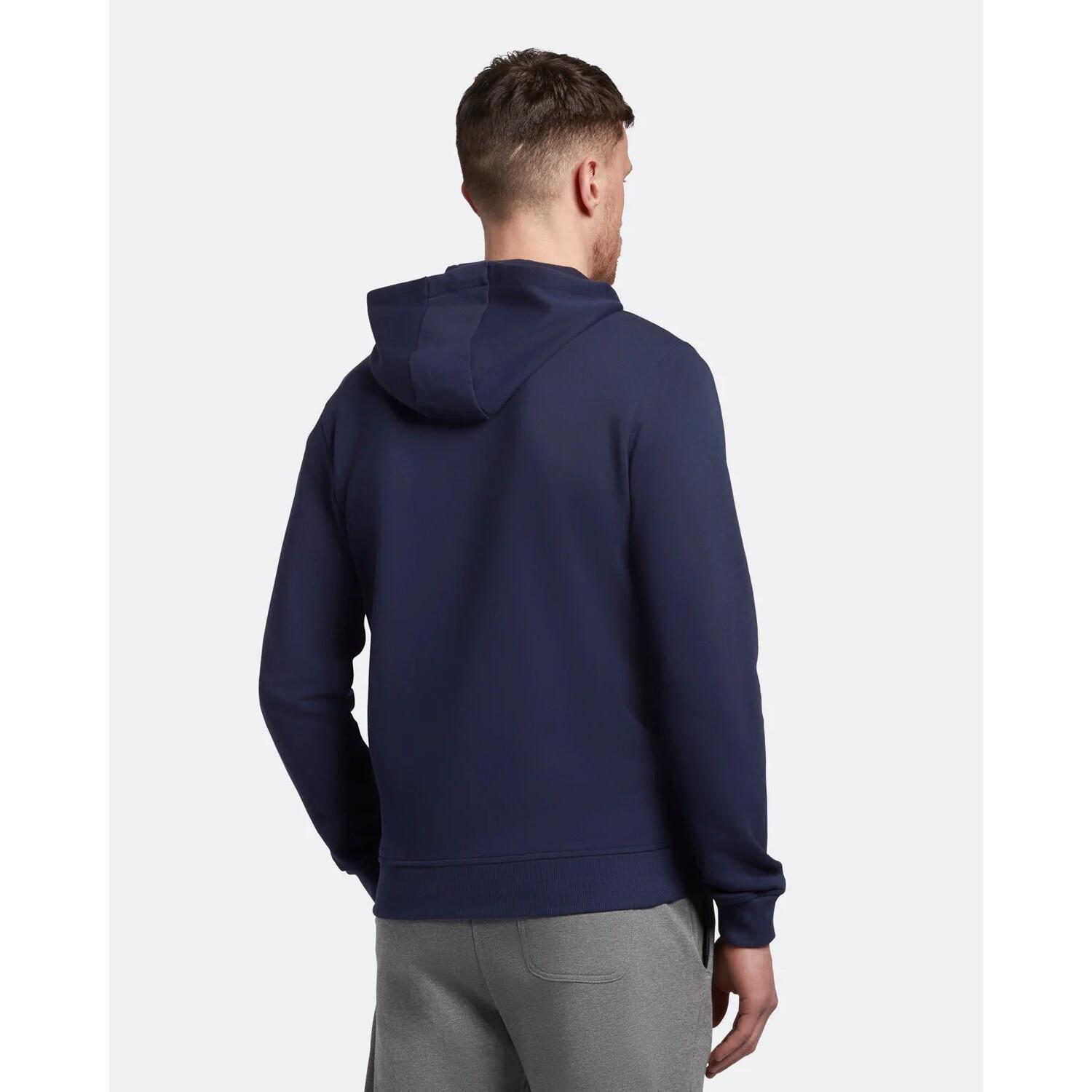 product/l/y/lyle-scott_ml420vog-z99_3.jpg