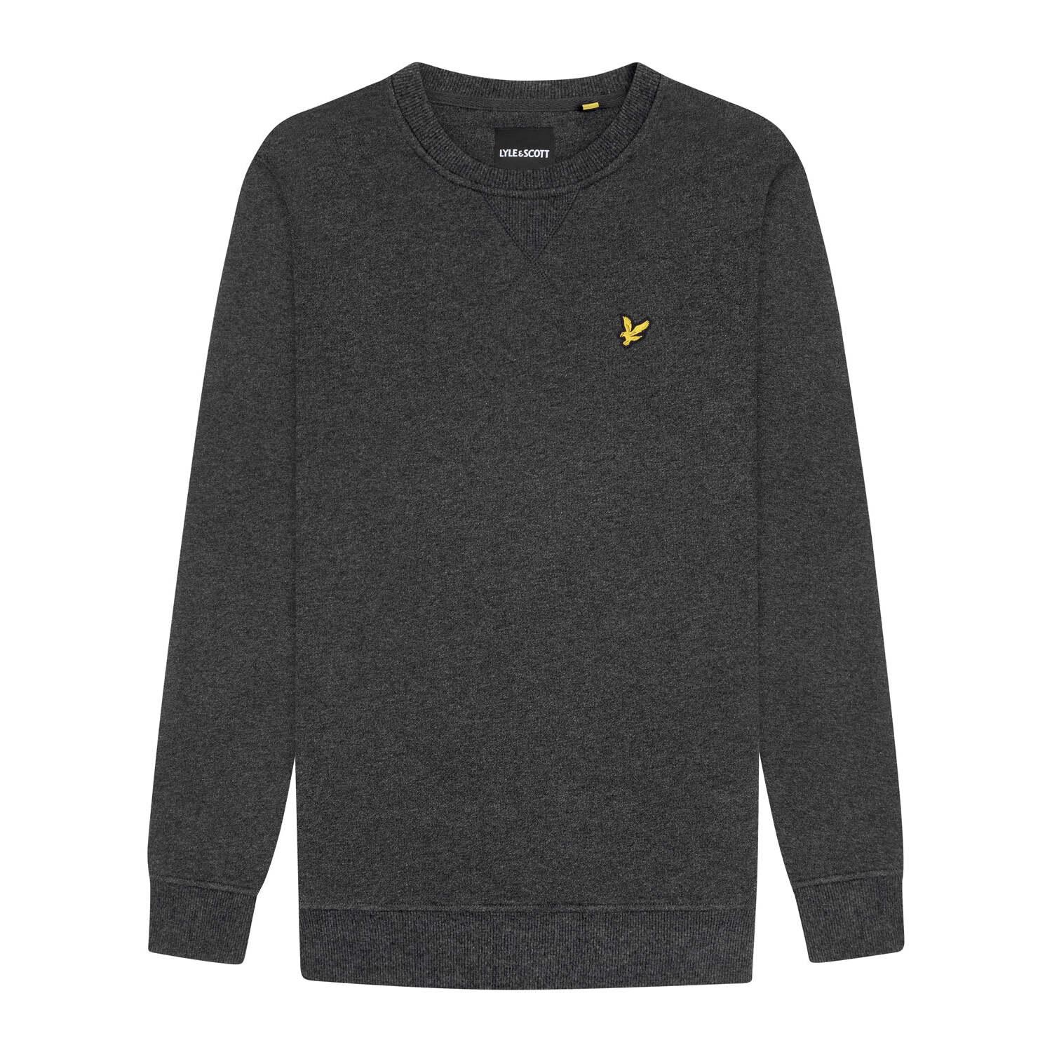 product/l/y/lyle-scott_ml424vog-398_0.jpg