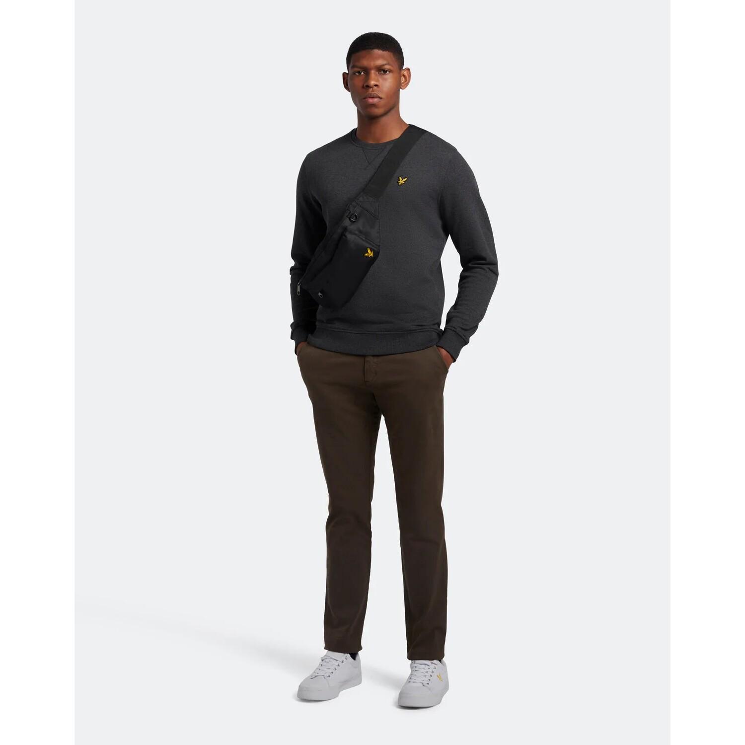 product/l/y/lyle-scott_ml424vog-398_2.jpg