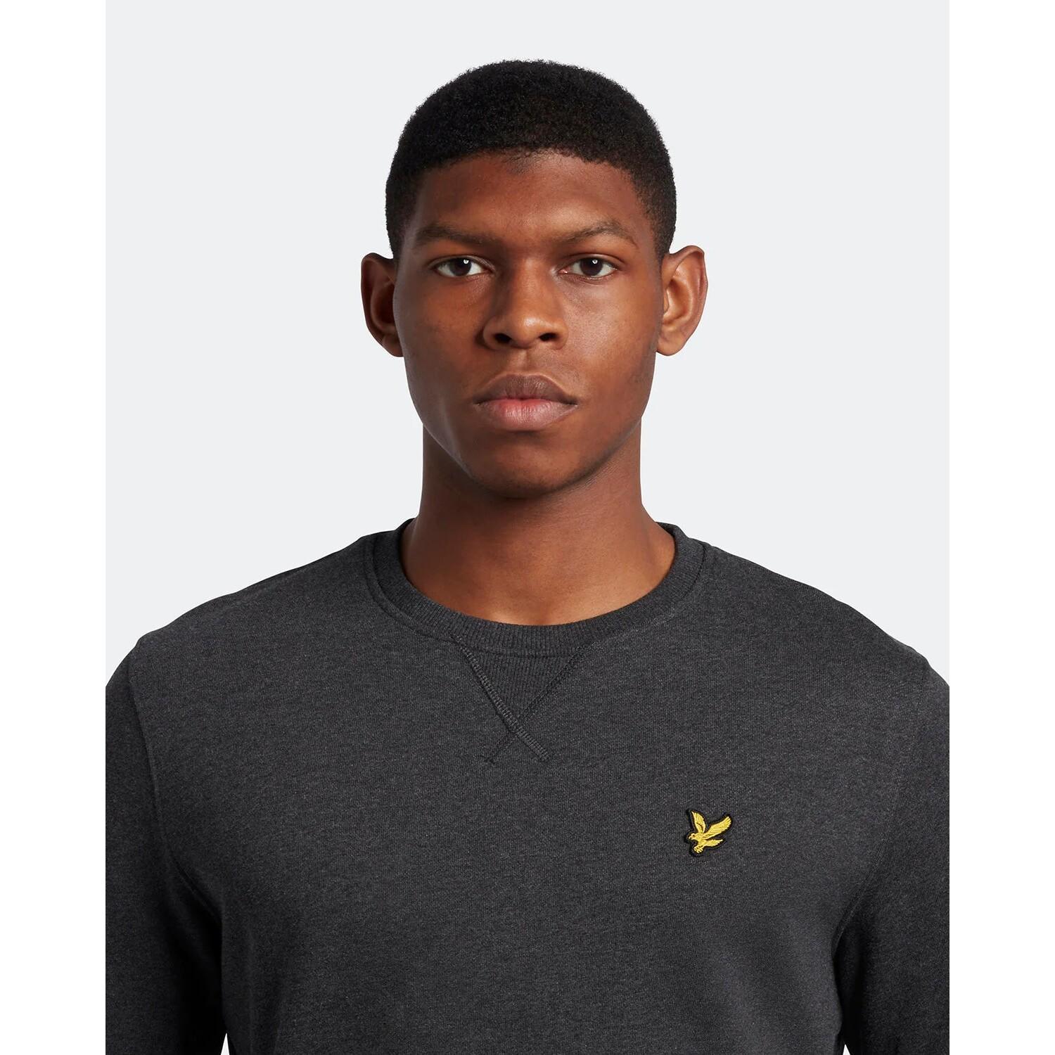 product/l/y/lyle-scott_ml424vog-398_4.jpg