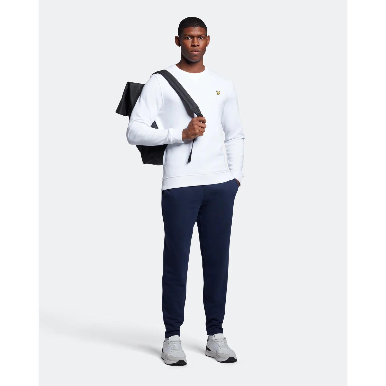 product/l/y/lyle-scott_ml424vog-626_2.jpg