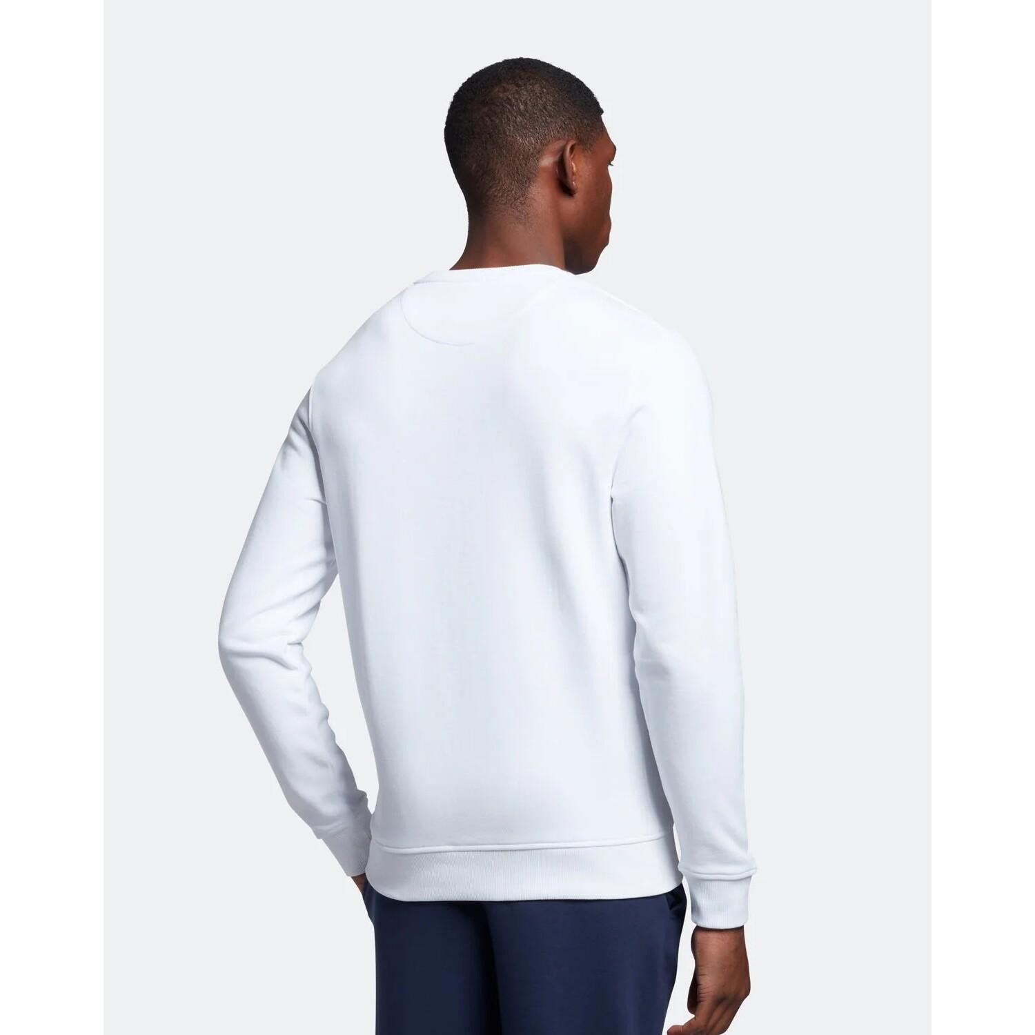 product/l/y/lyle-scott_ml424vog-626_3.jpg