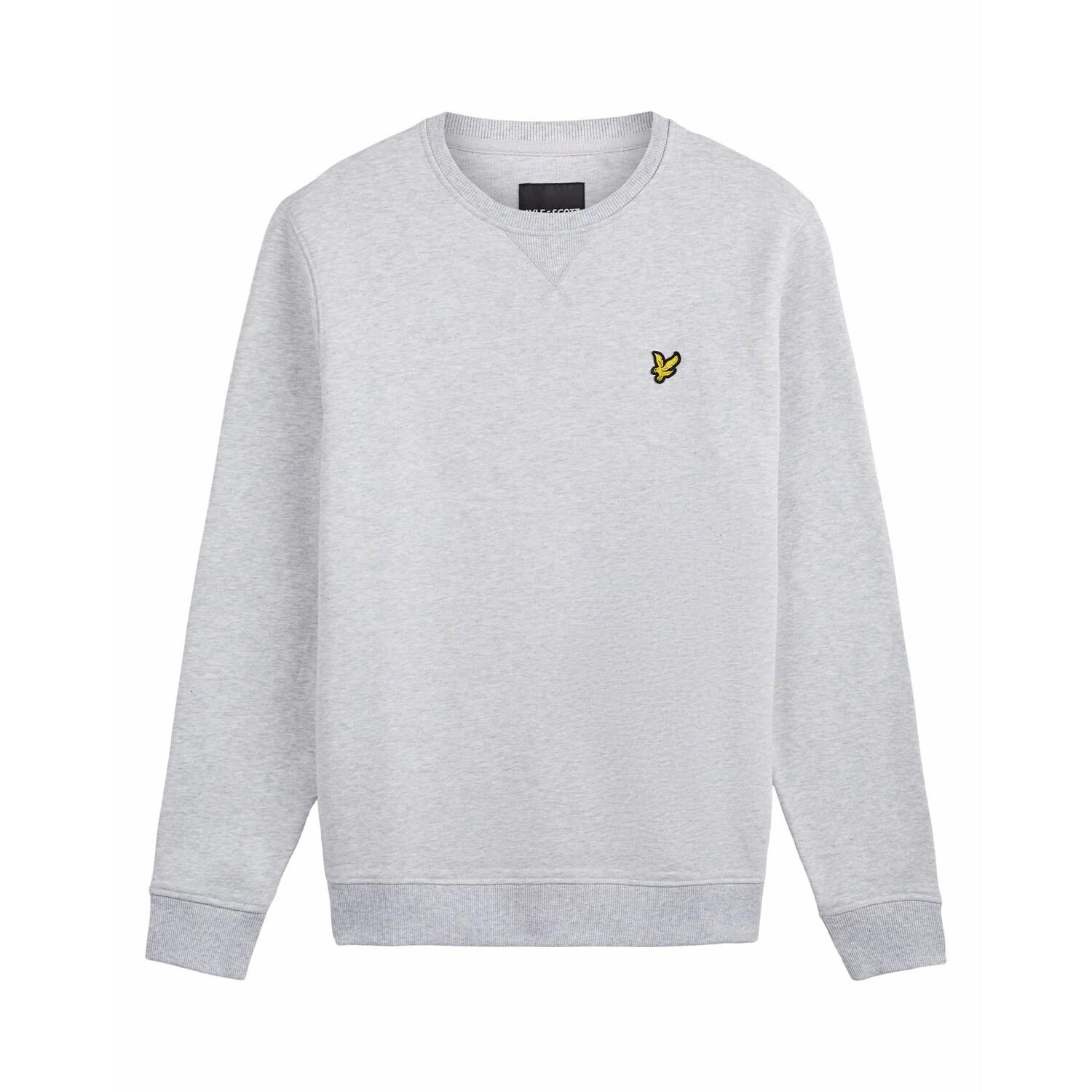 product/l/y/lyle-scott_ml424vog-d24_4.jpg