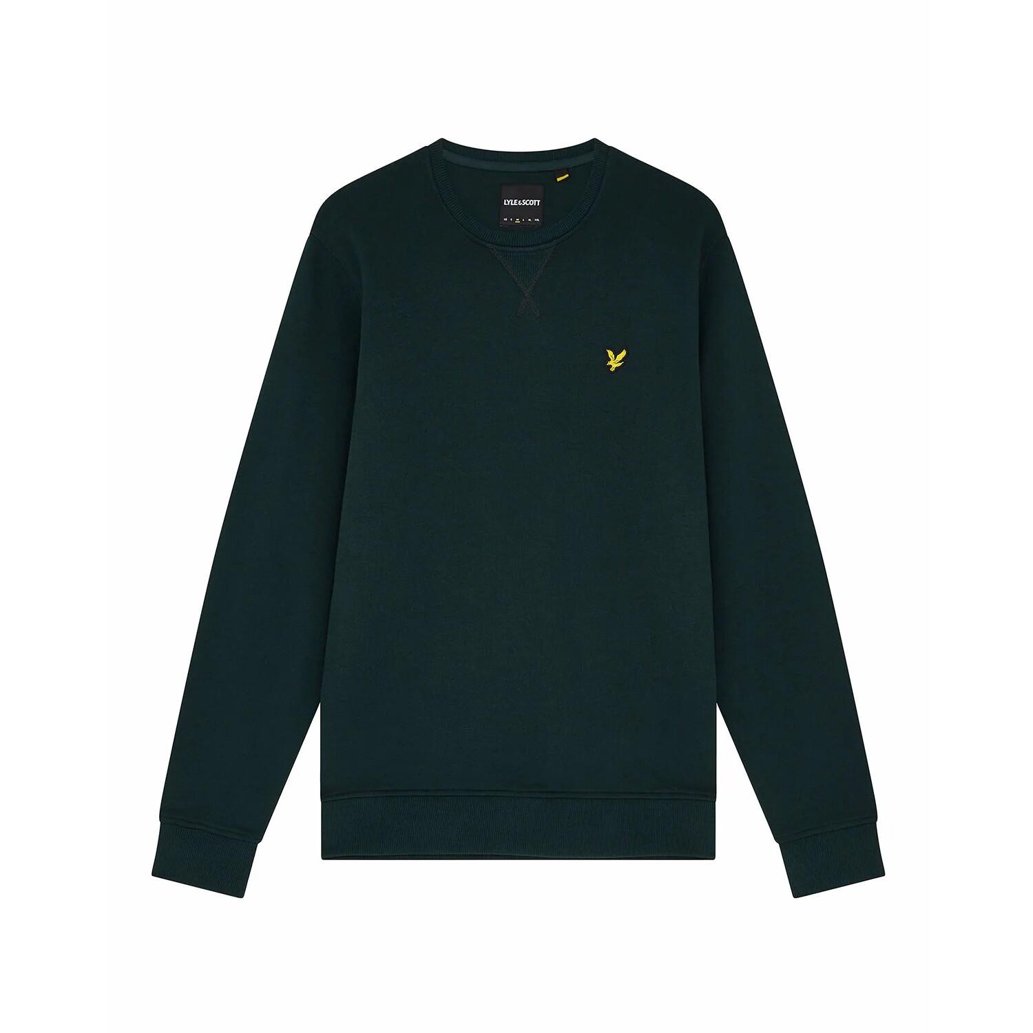 product/l/y/lyle-scott_ml424vog-w486_0.jpg