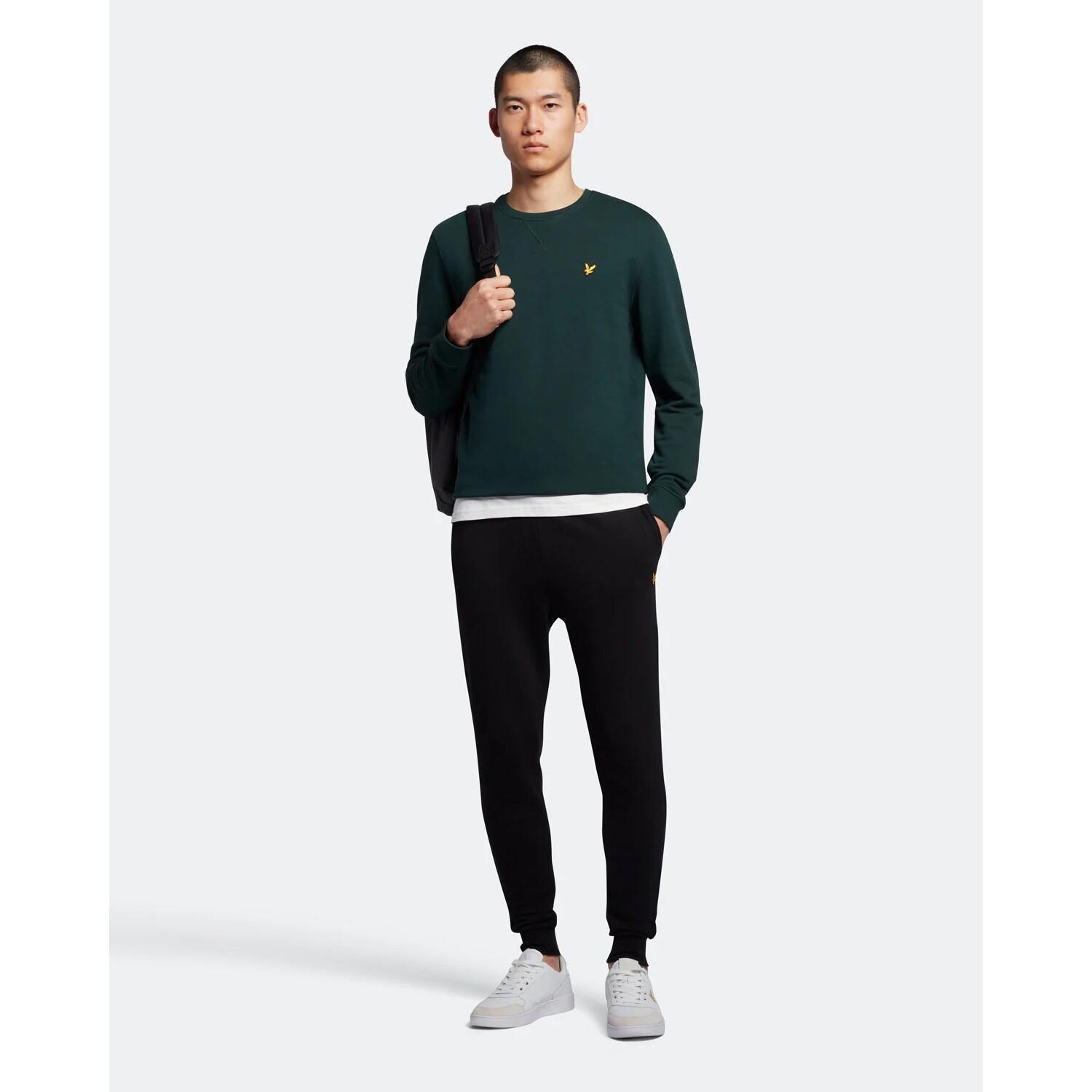 product/l/y/lyle-scott_ml424vog-w486_2.jpg
