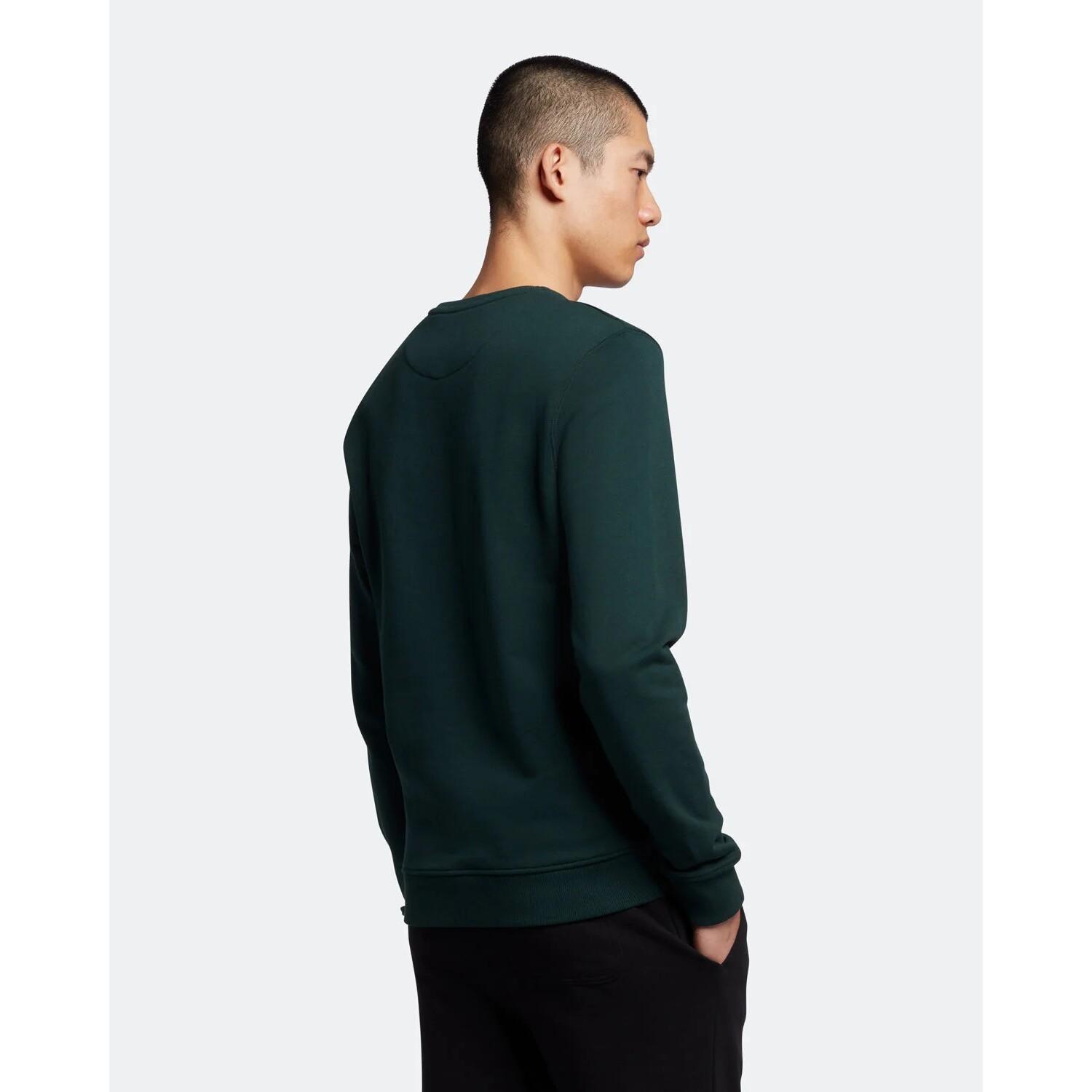 product/l/y/lyle-scott_ml424vog-w486_3.jpg