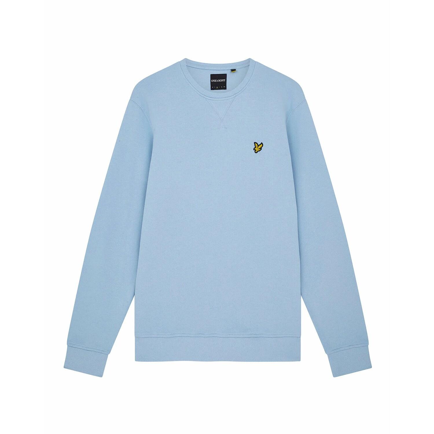 product/l/y/lyle-scott_ml424vog-w487_0.jpg