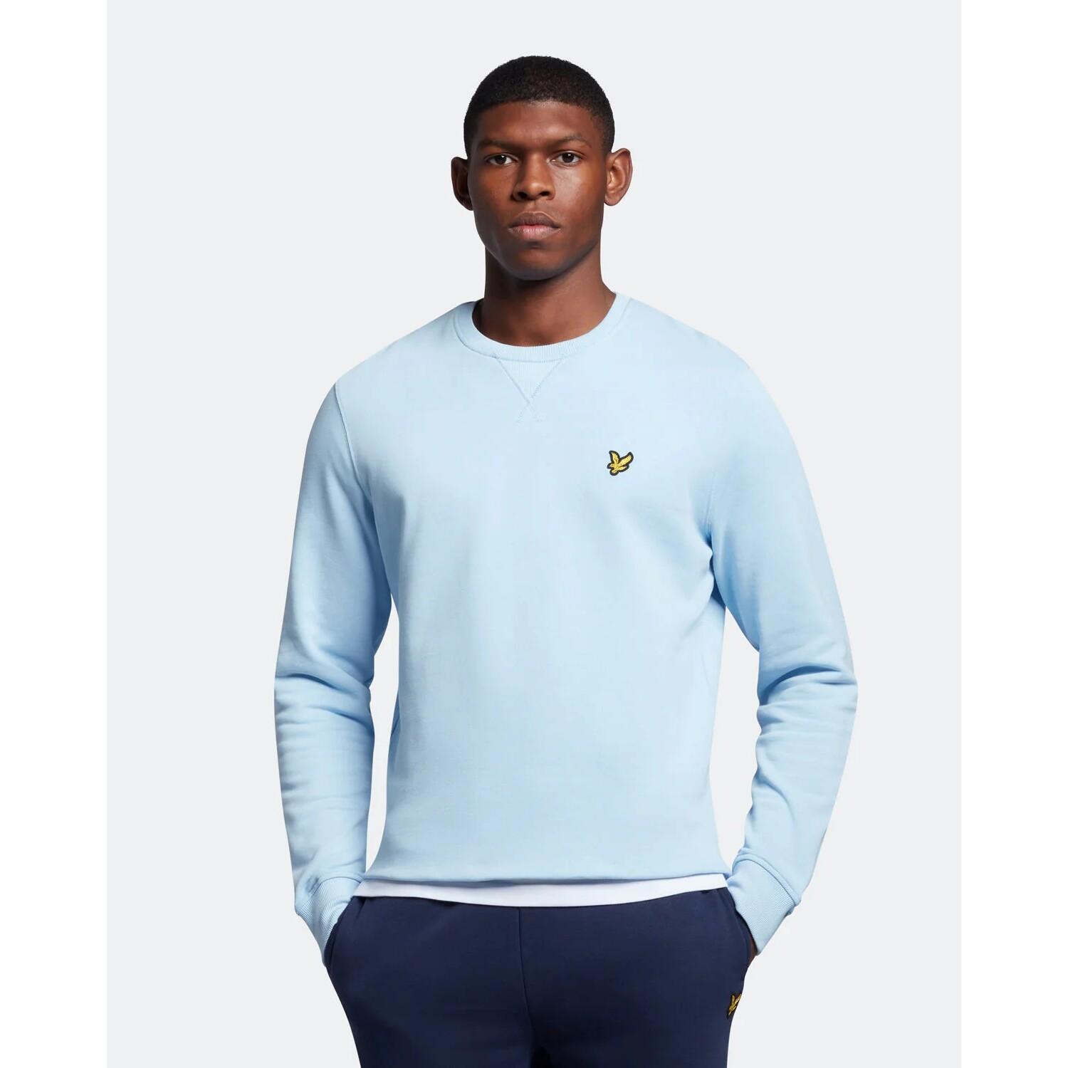 product/l/y/lyle-scott_ml424vog-w487_1.jpg