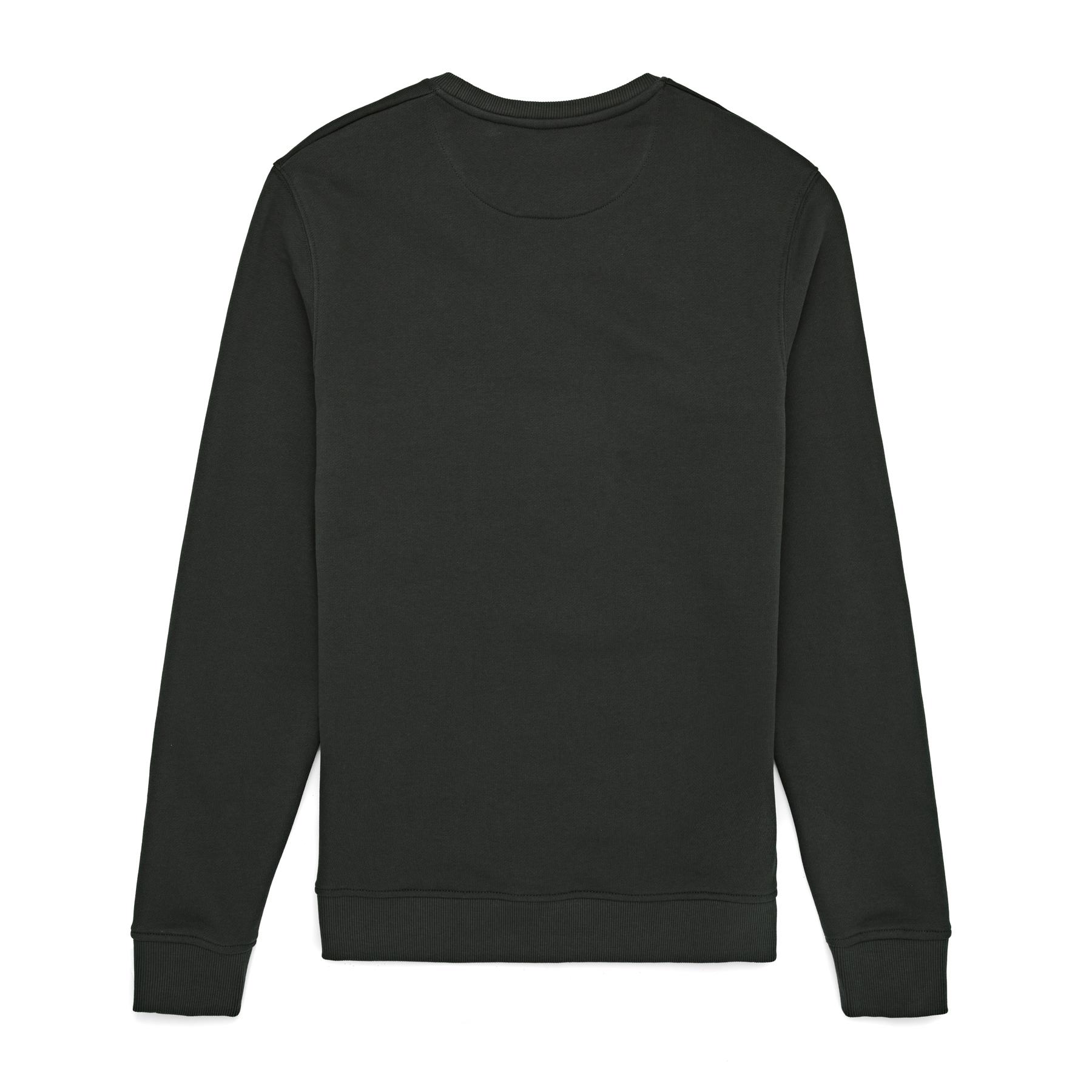 product/l/y/lyle-scott_ml424vog-w635_gunmetal_2.jpg
