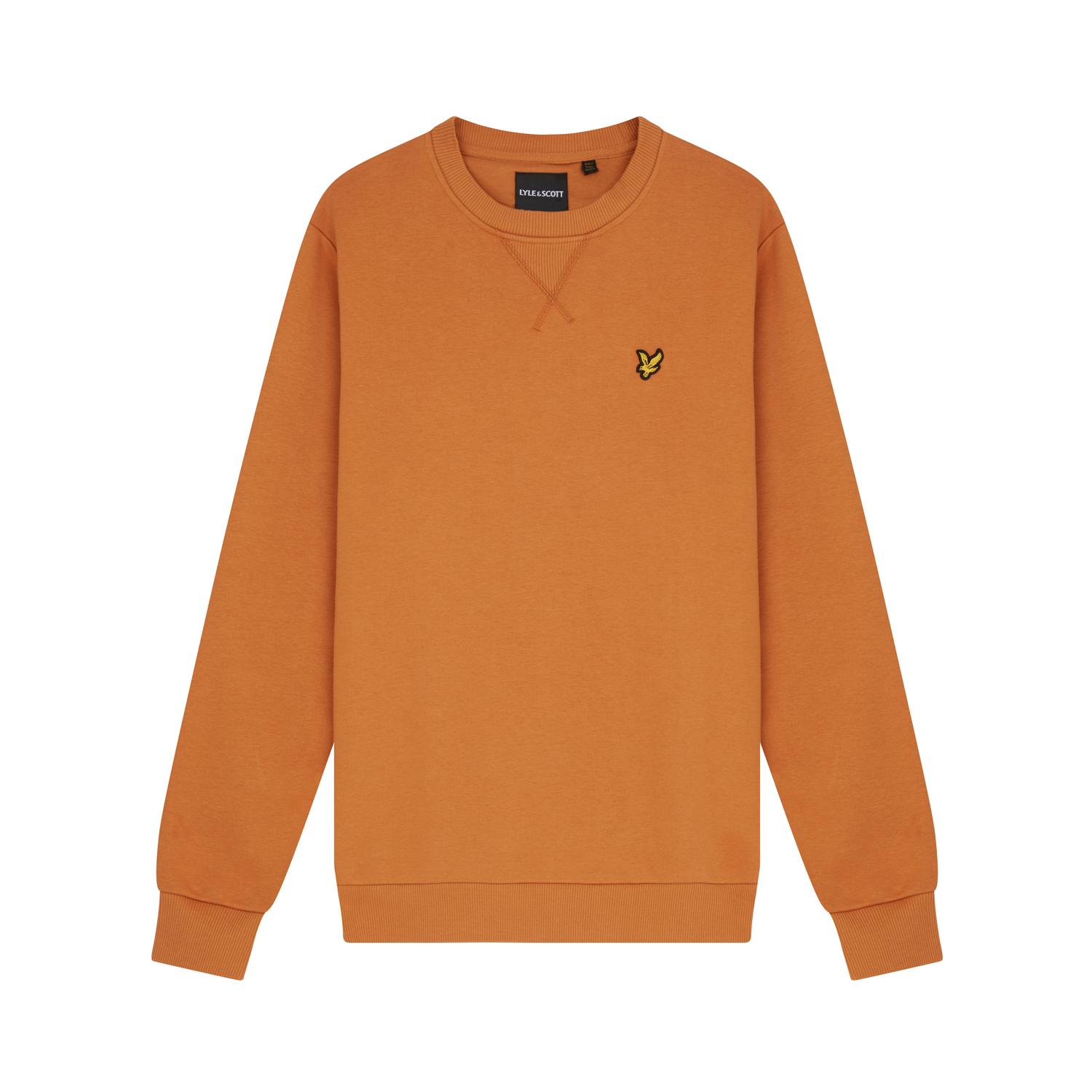product/l/y/lyle-scott_ml424vog-w868.jpg