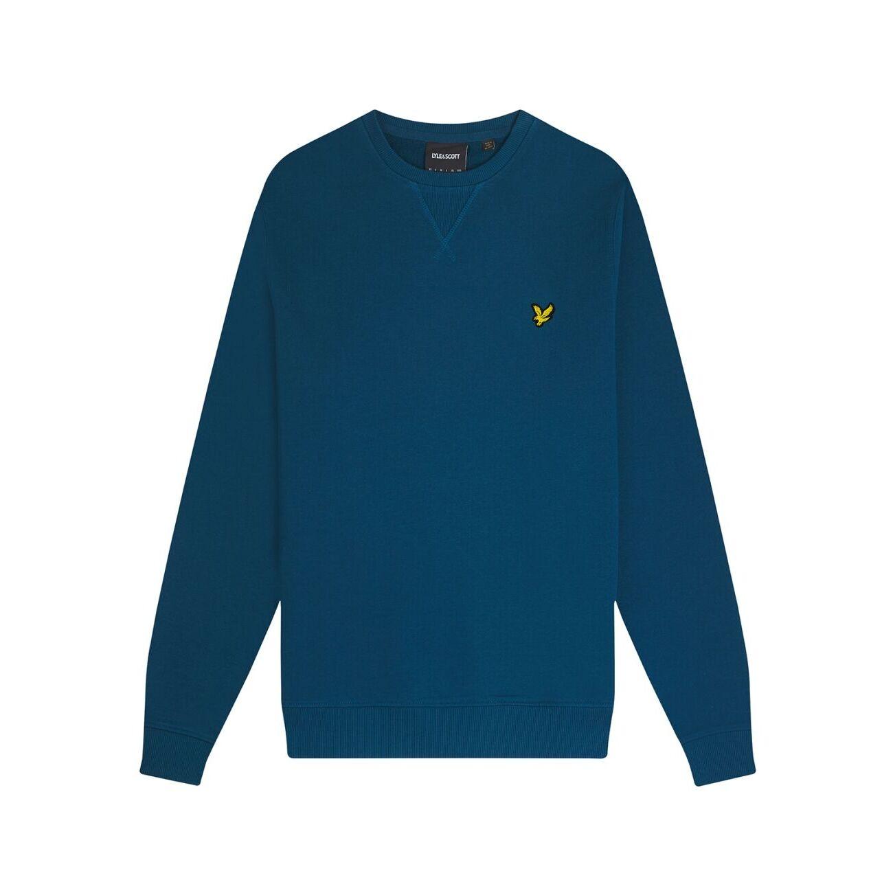 product/l/y/lyle-scott_ml424vog-w992_apres-navy_1.jpg