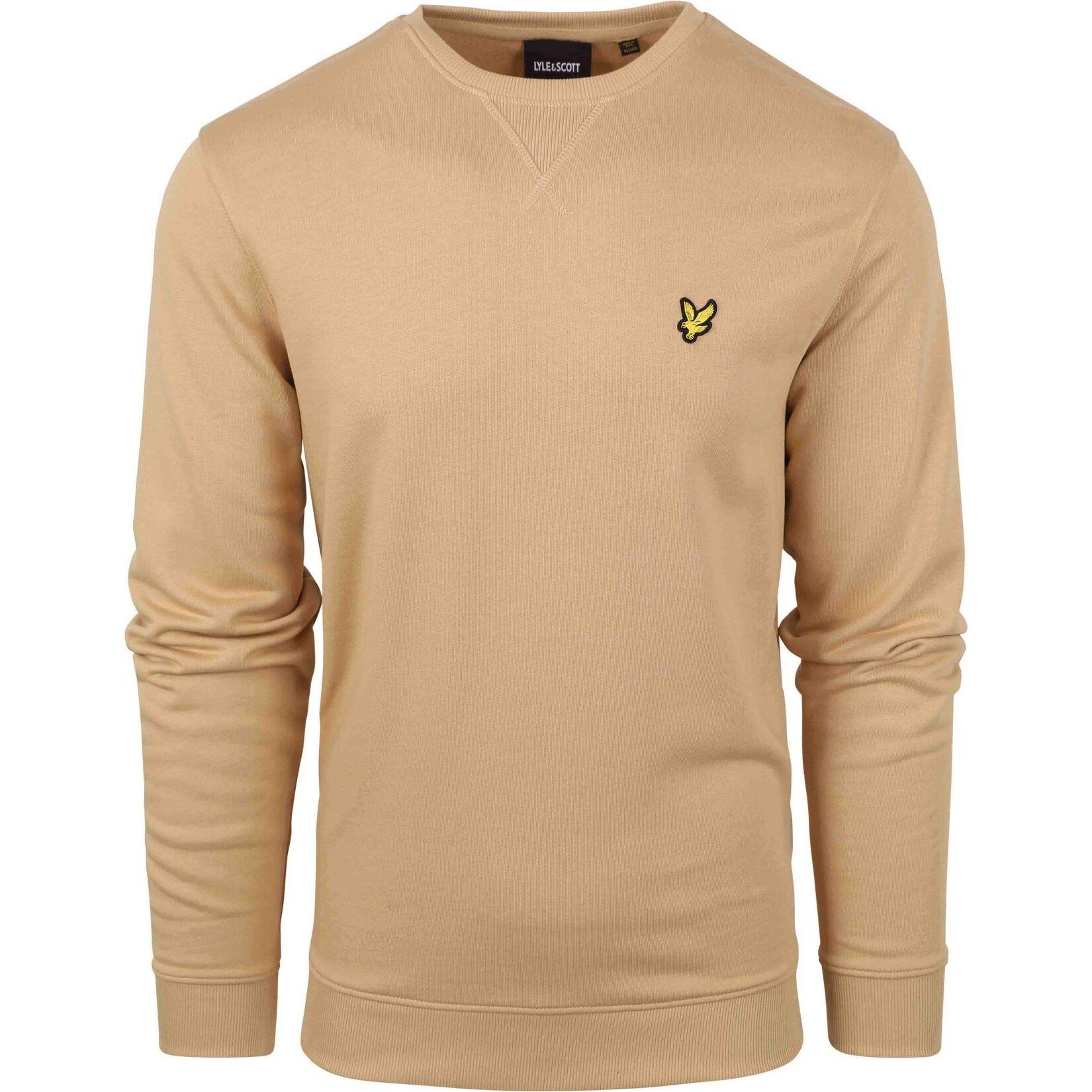 product/l/y/lyle-scott_ml424vog-w996_cairngorms-khaki_1.jpg