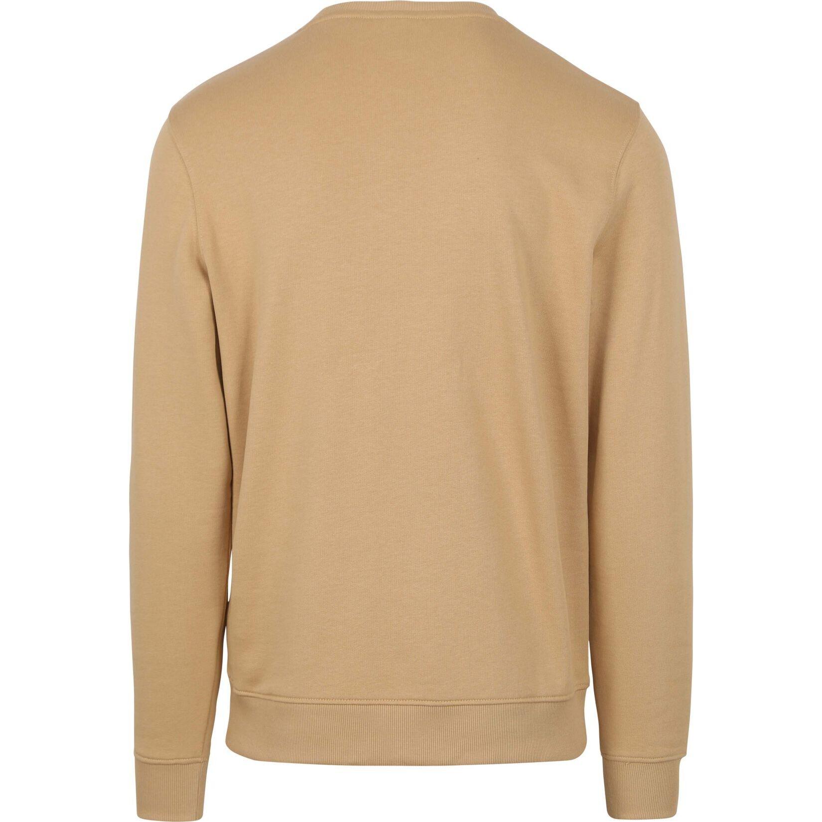 product/l/y/lyle-scott_ml424vog-w996_cairngorms-khaki_2.jpg