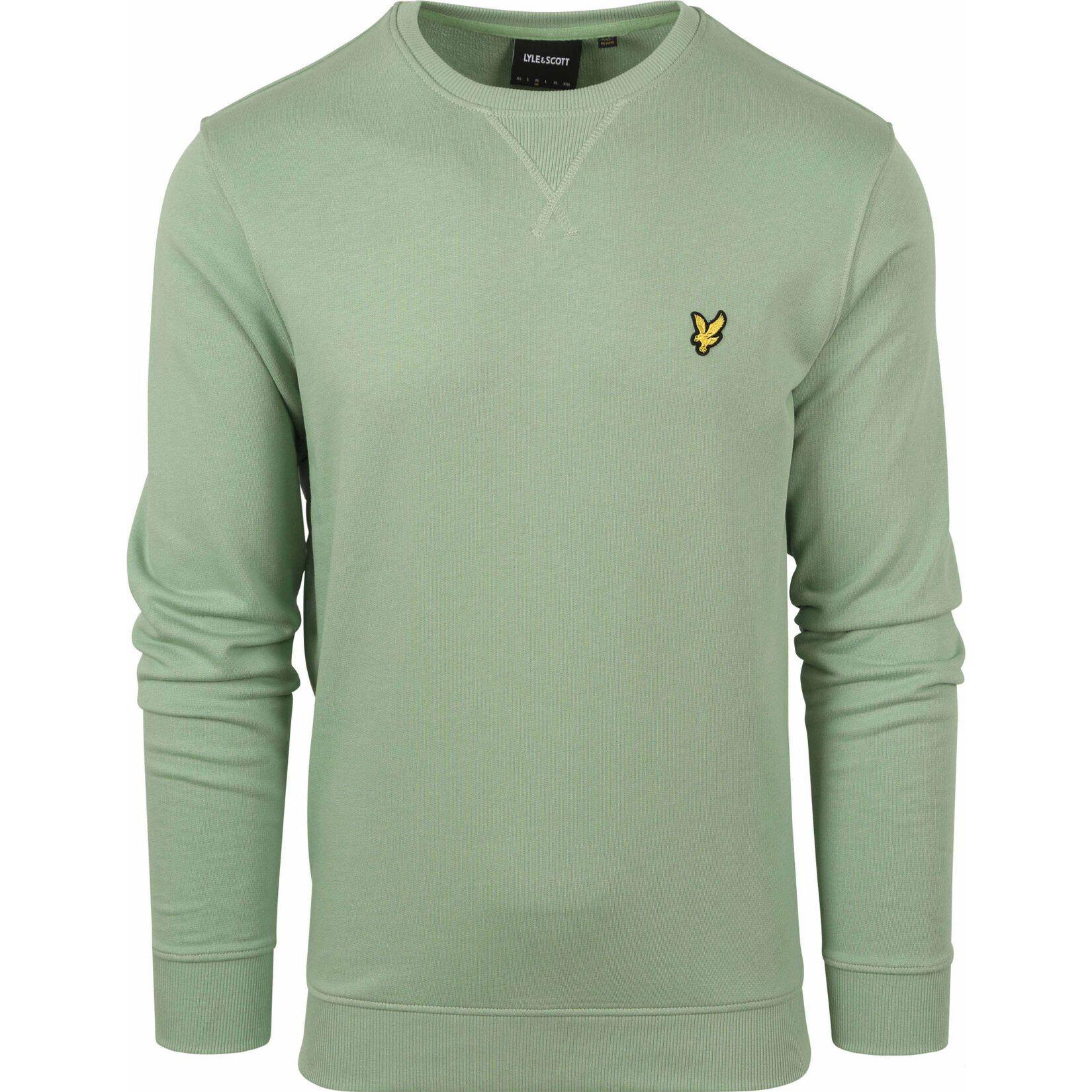 product/l/y/lyle-scott_ml424vog-w998_glencoe-green_1.jpg