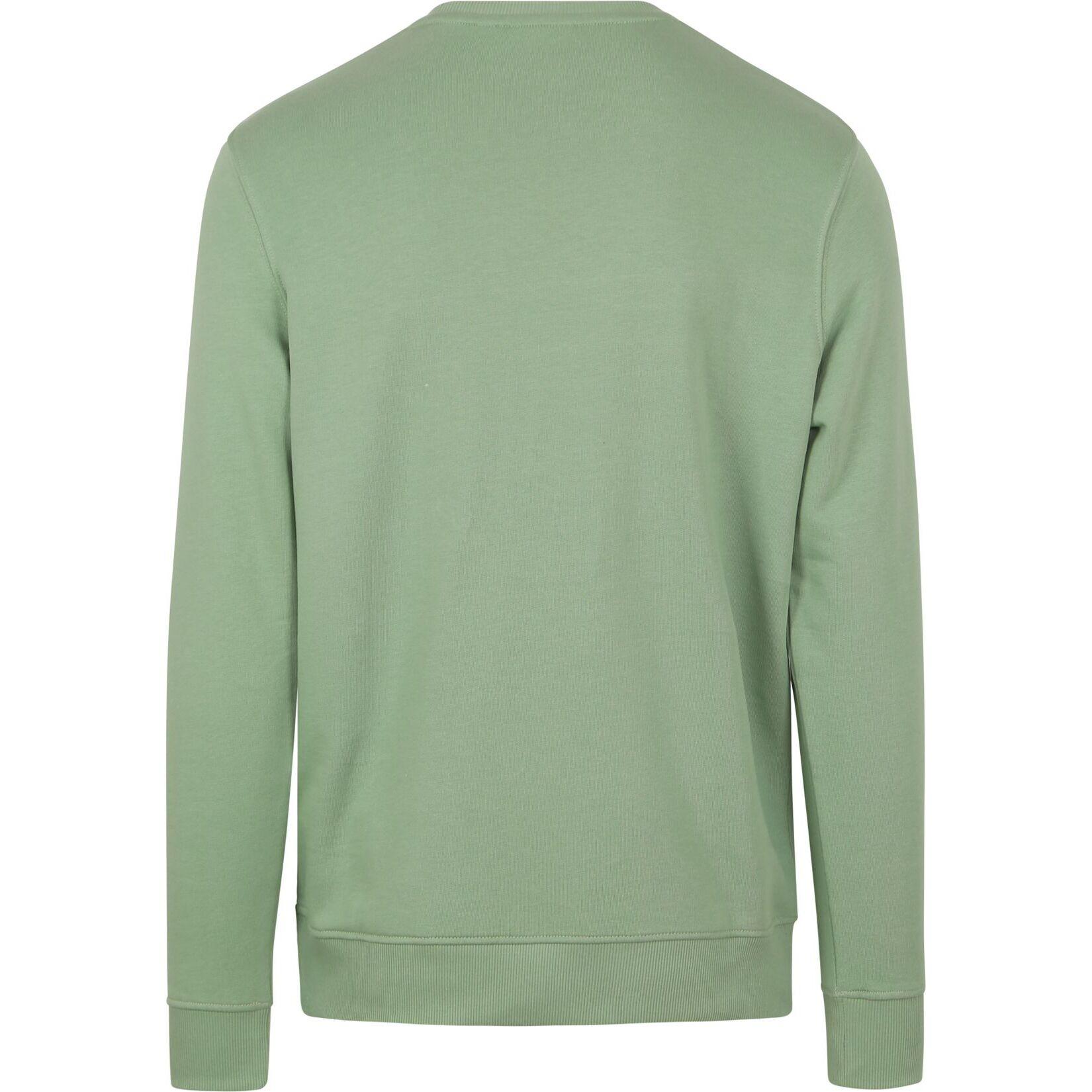 product/l/y/lyle-scott_ml424vog-w998_glencoe-green_2.jpg