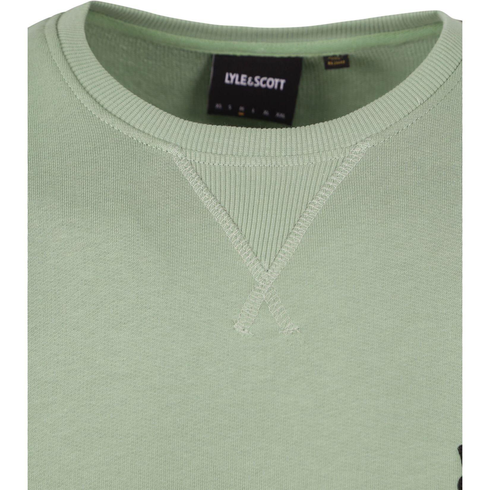 product/l/y/lyle-scott_ml424vog-w998_glencoe-green_3.jpg