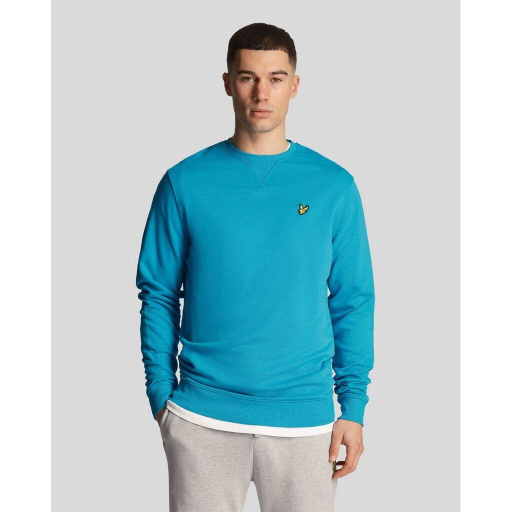 product/l/y/lyle-scott_ml424vog-x293_leisure-blue_2.jpg