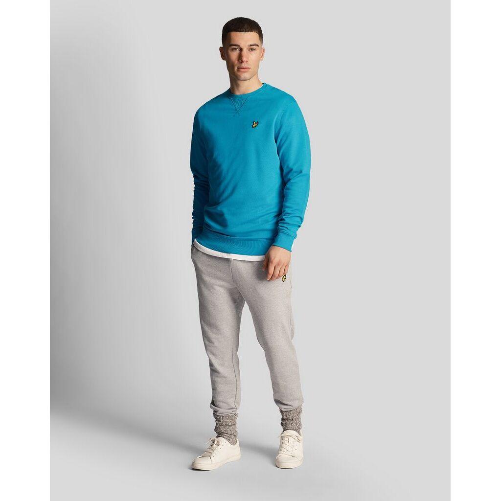 product/l/y/lyle-scott_ml424vog-x293_leisure-blue_3.jpg