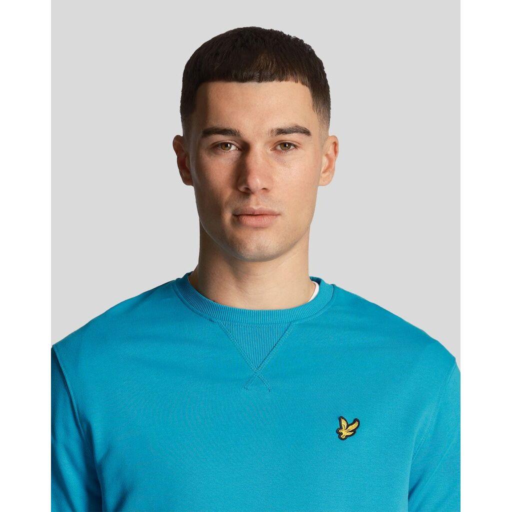 product/l/y/lyle-scott_ml424vog-x293_leisure-blue_5.jpg