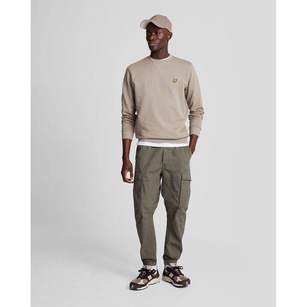 product/l/y/lyle-scott_ml424vog-x302_heritage-taupe_3.jpg