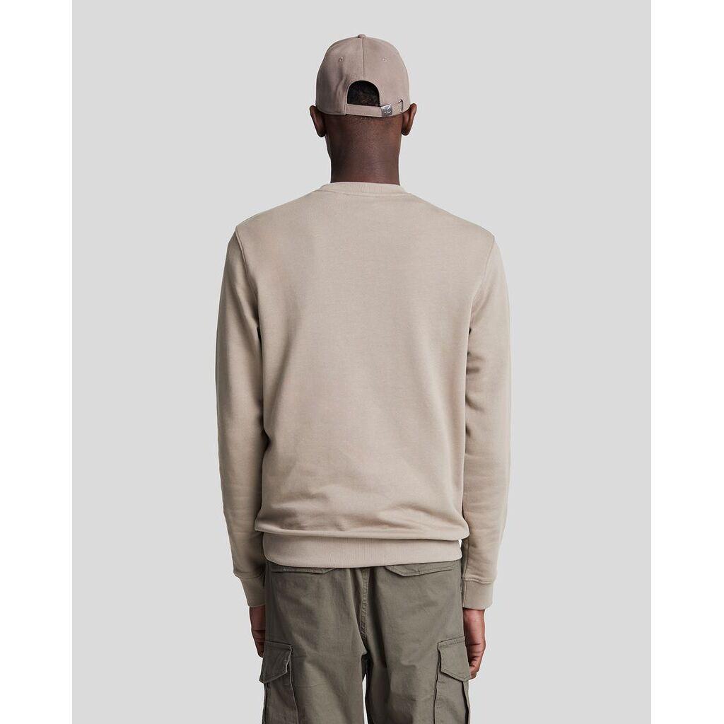 product/l/y/lyle-scott_ml424vog-x302_heritage-taupe_4.jpg