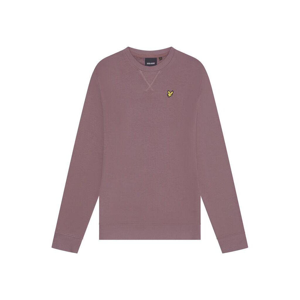 product/l/y/lyle-scott_ml424vog-x315_highland-mauve_1.jpg