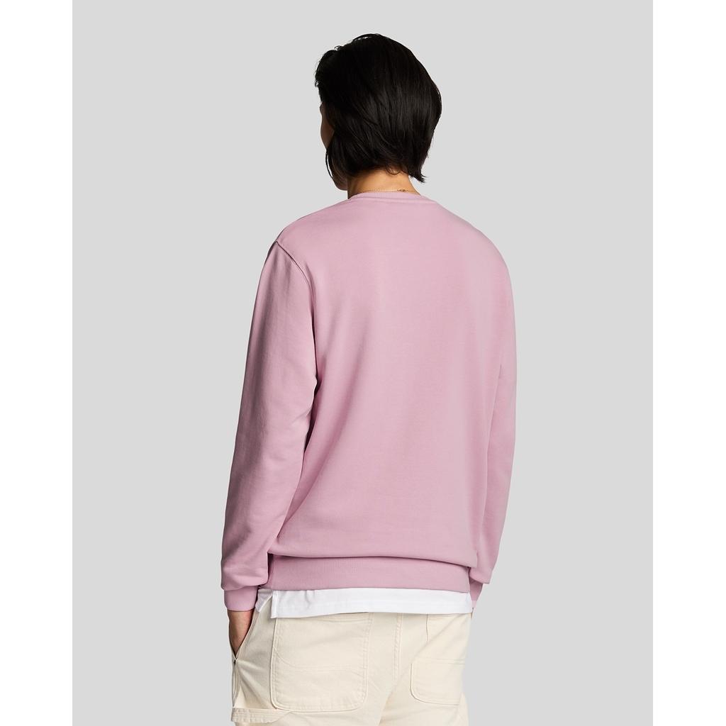 product/l/y/lyle-scott_ml424vog-x574_pink-light_4.jpg