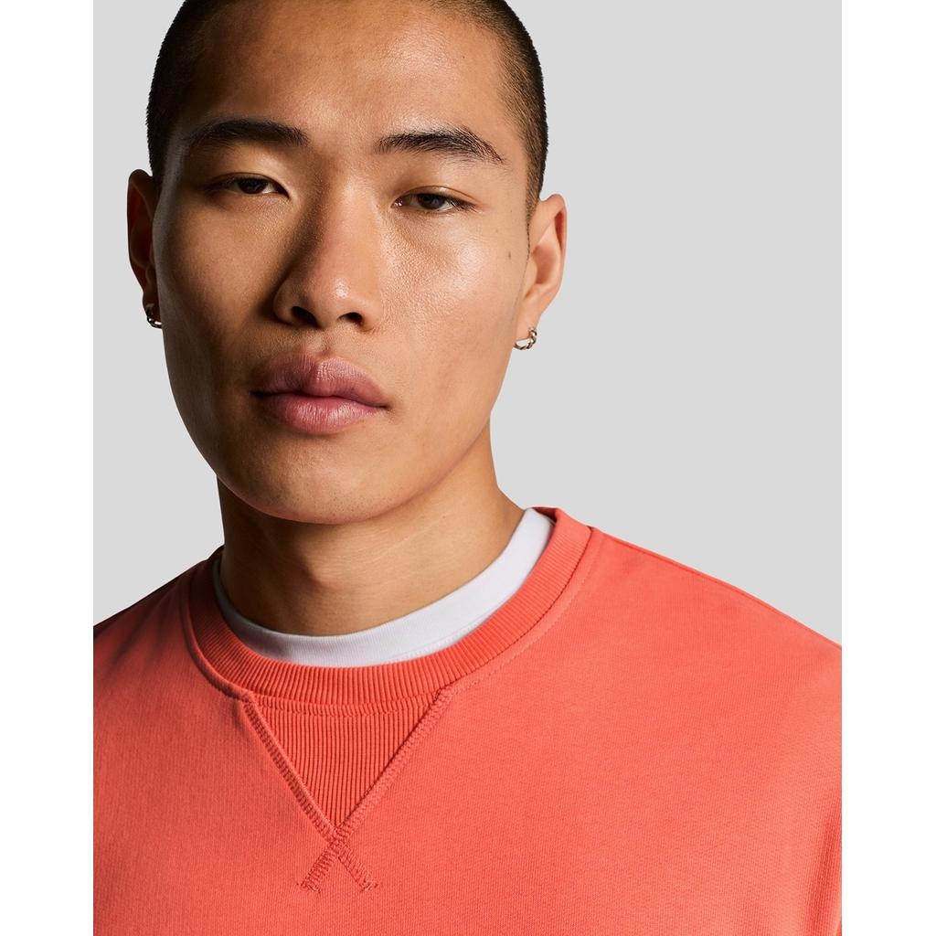 product/l/y/lyle-scott_ml424vog-x586_coral-stand_2.jpg