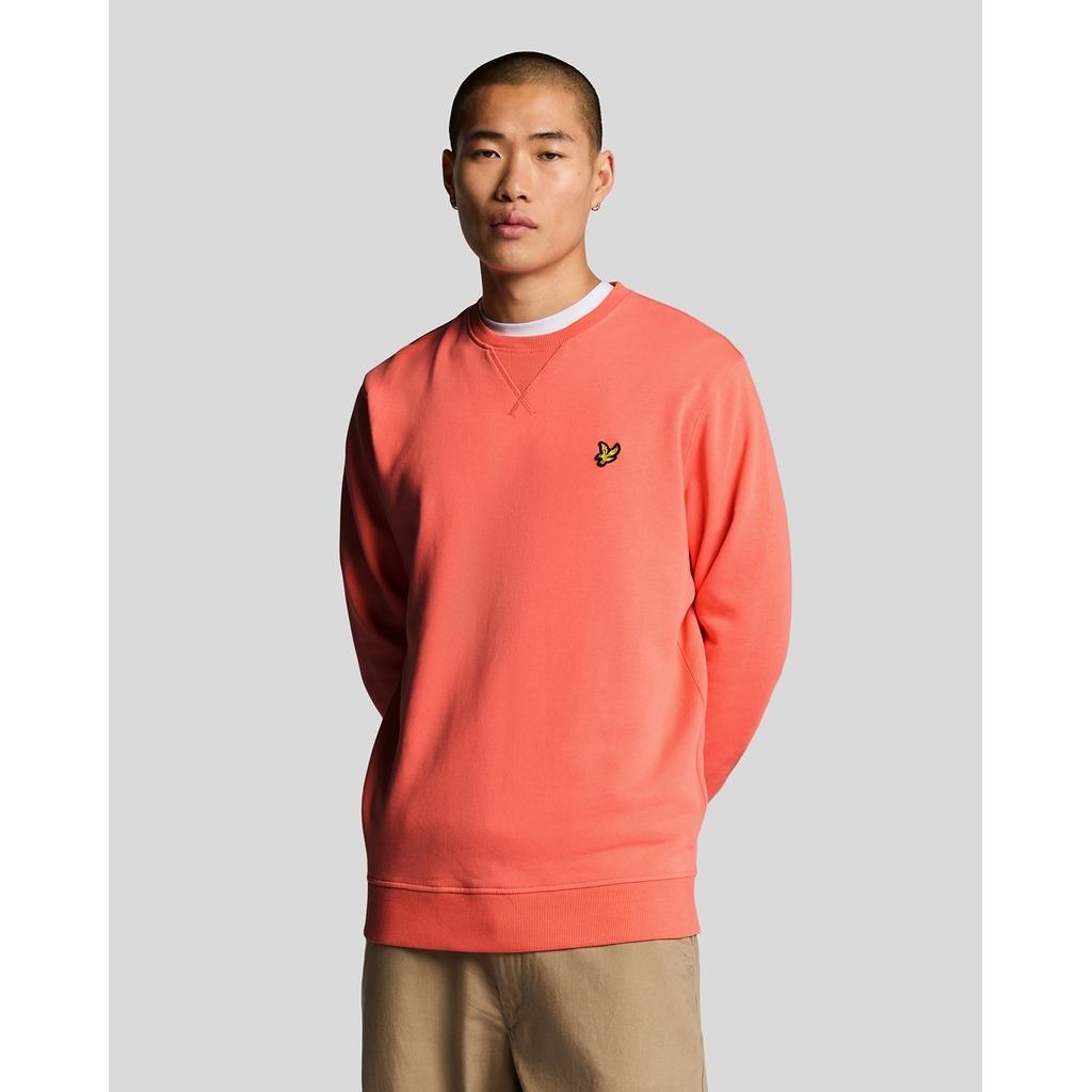 product/l/y/lyle-scott_ml424vog-x586_coral-stand_3.jpg