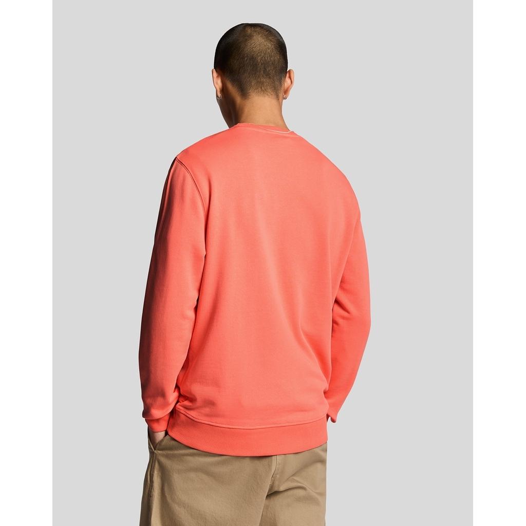 product/l/y/lyle-scott_ml424vog-x586_coral-stand_5.jpg