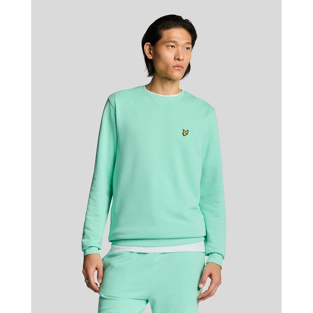 product/l/y/lyle-scott_ml424vog-x591_aquamarine_2.jpg