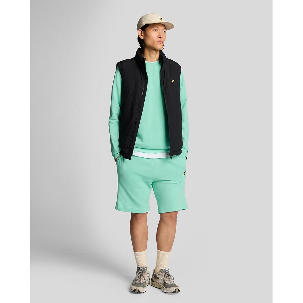 product/l/y/lyle-scott_ml424vog-x591_aquamarine_3.jpg