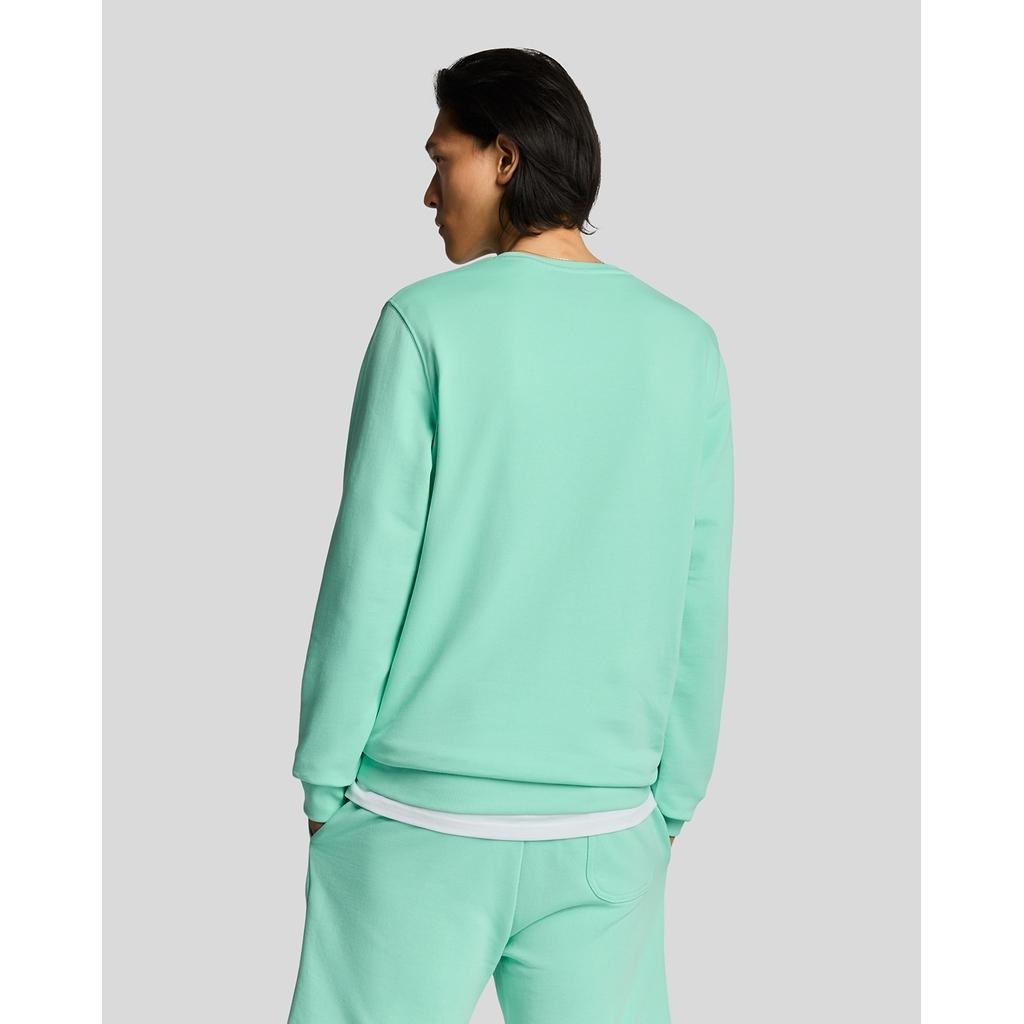 product/l/y/lyle-scott_ml424vog-x591_aquamarine_4.jpg